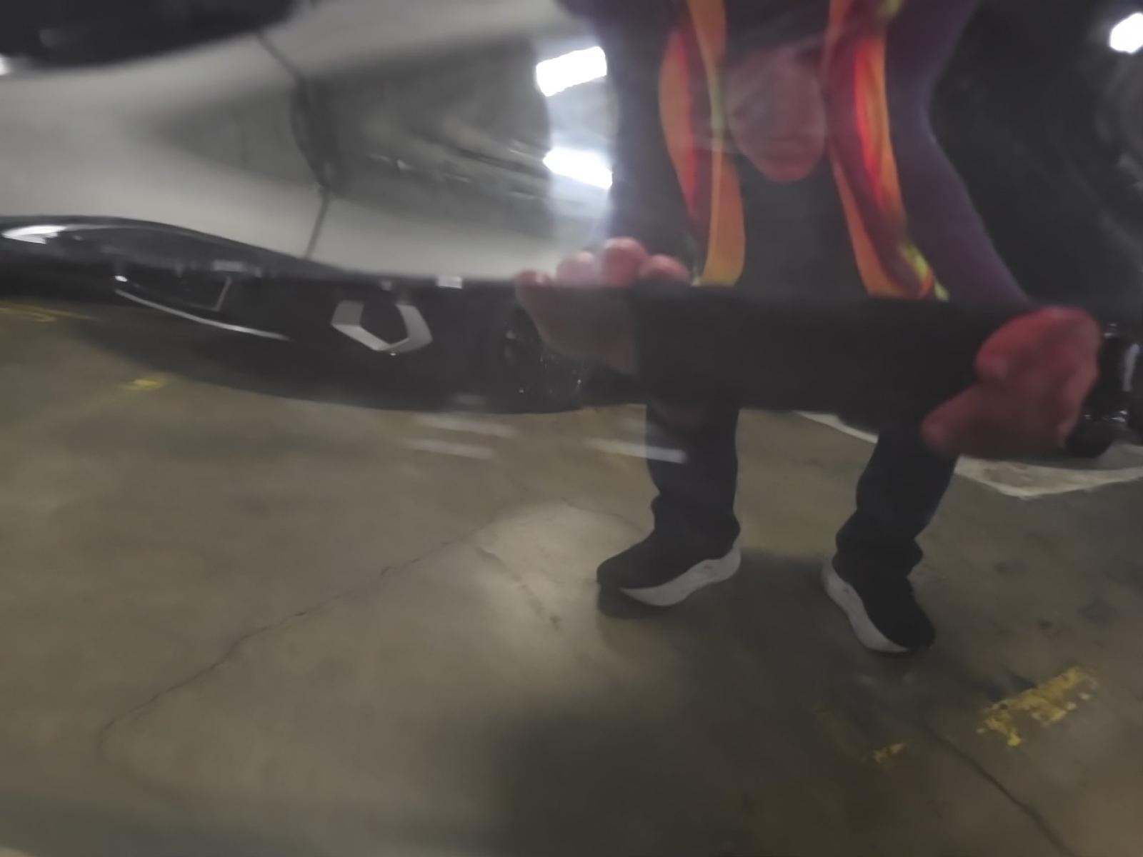 2019 Audi S4 Premium Plus AWD