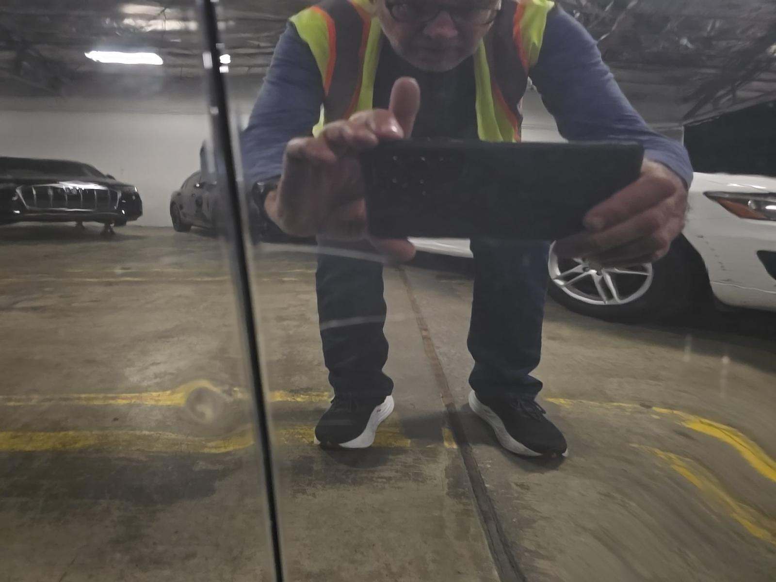 2019 Audi S4 Premium Plus AWD