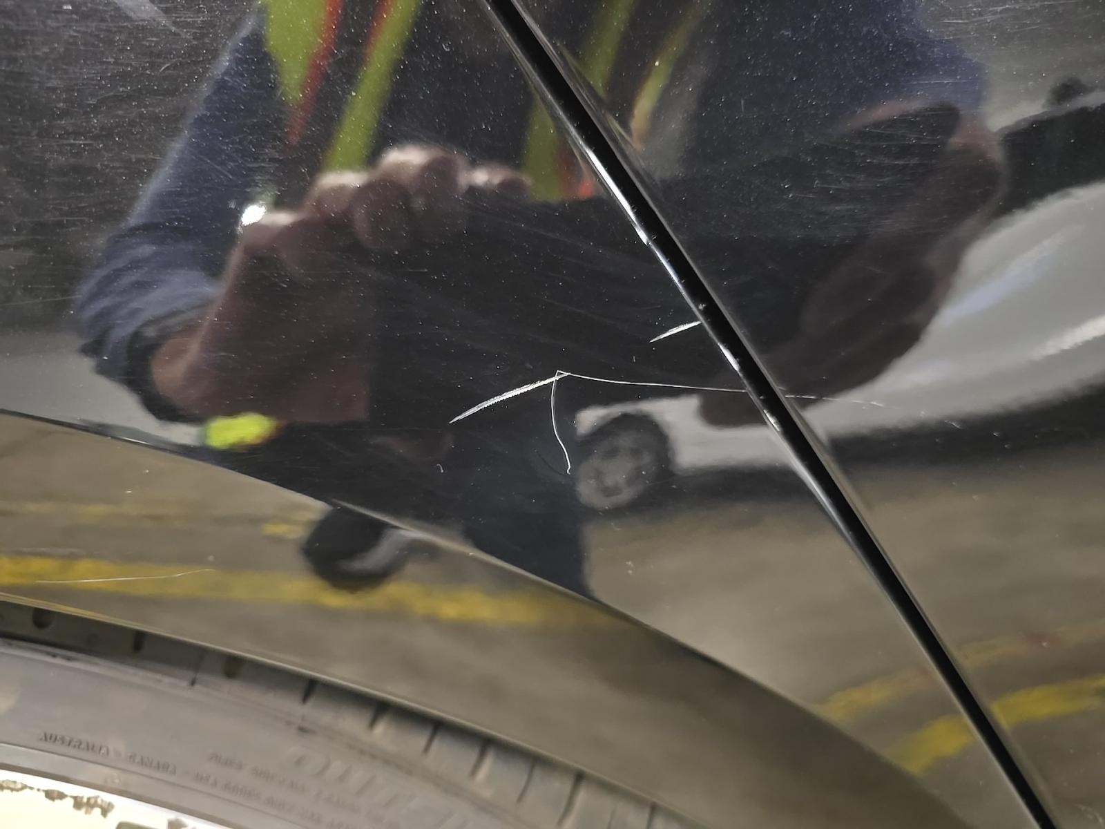 2019 Audi S4 Premium Plus AWD