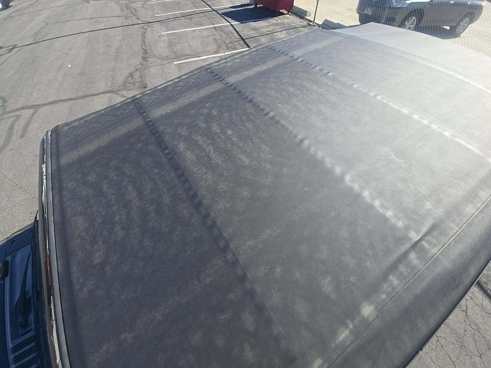 2020 Jeep Wrangler Unlimited Rubicon AWD