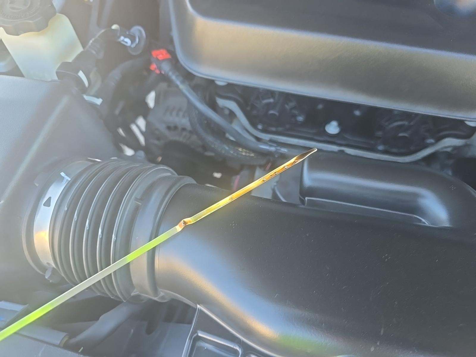 2020 Jeep Wrangler Unlimited Rubicon AWD