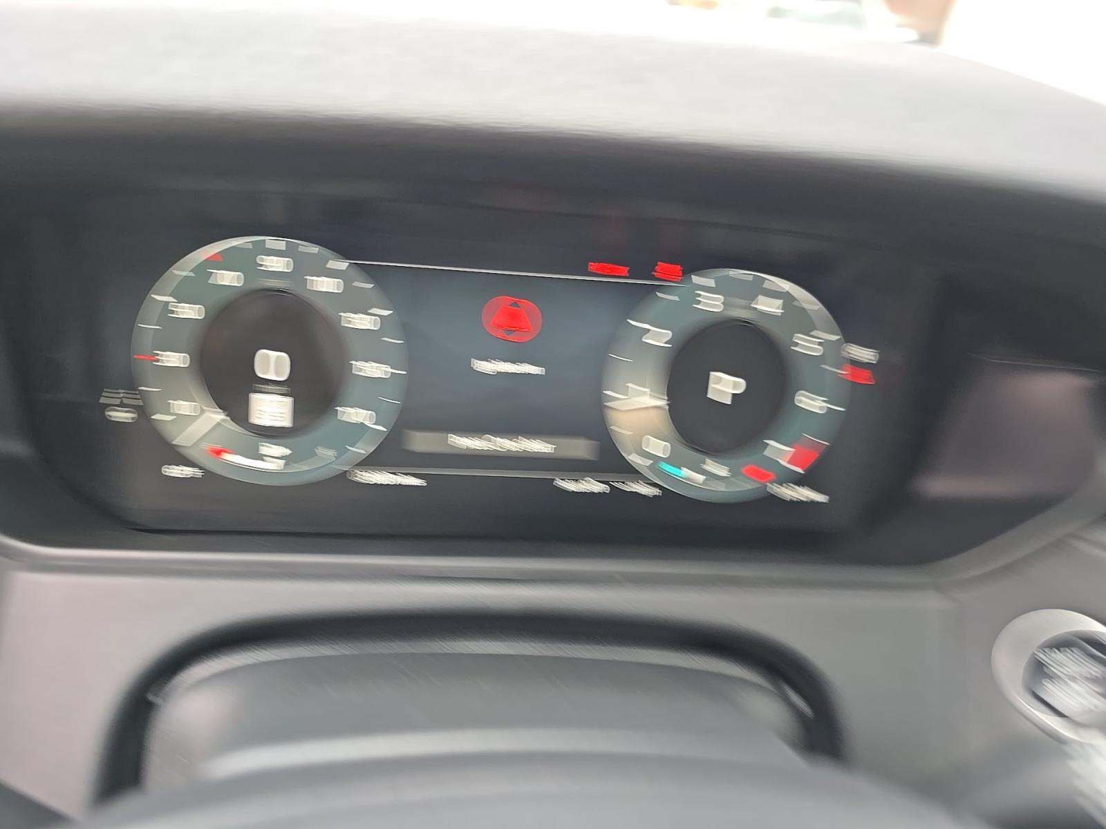 2024 Land Rover Range Rover Velar S AWD