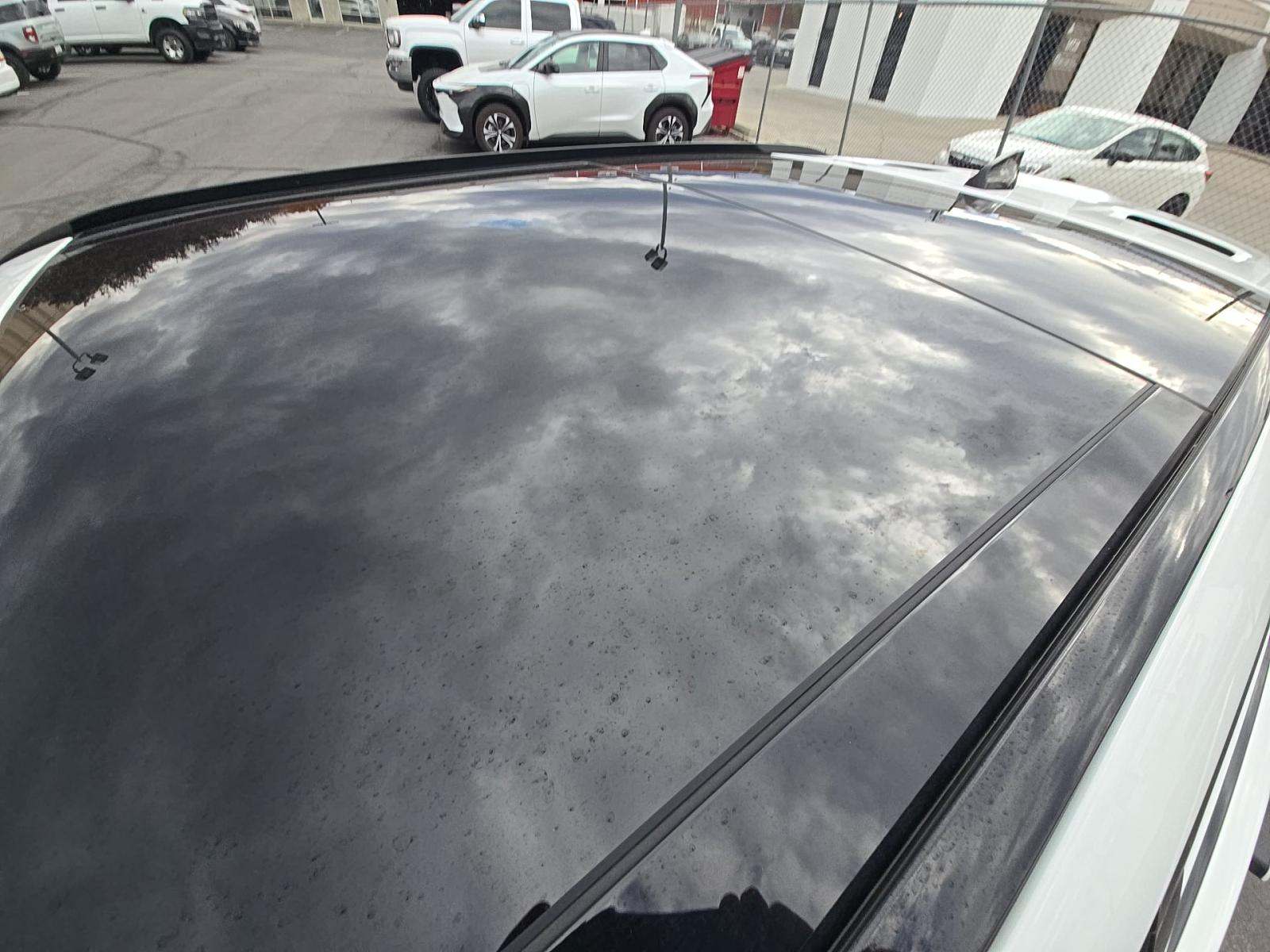 2024 Land Rover Range Rover Velar S AWD