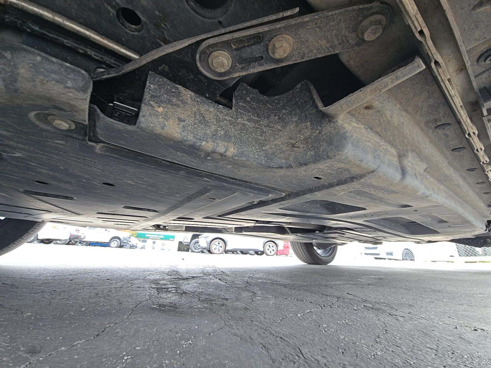 2024 Land Rover Range Rover Velar S AWD