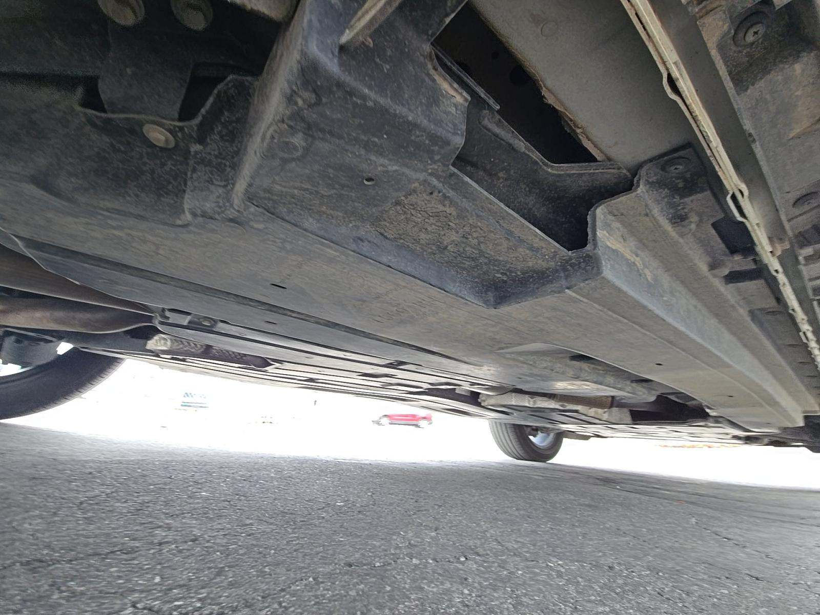 2024 Land Rover Range Rover Velar S AWD