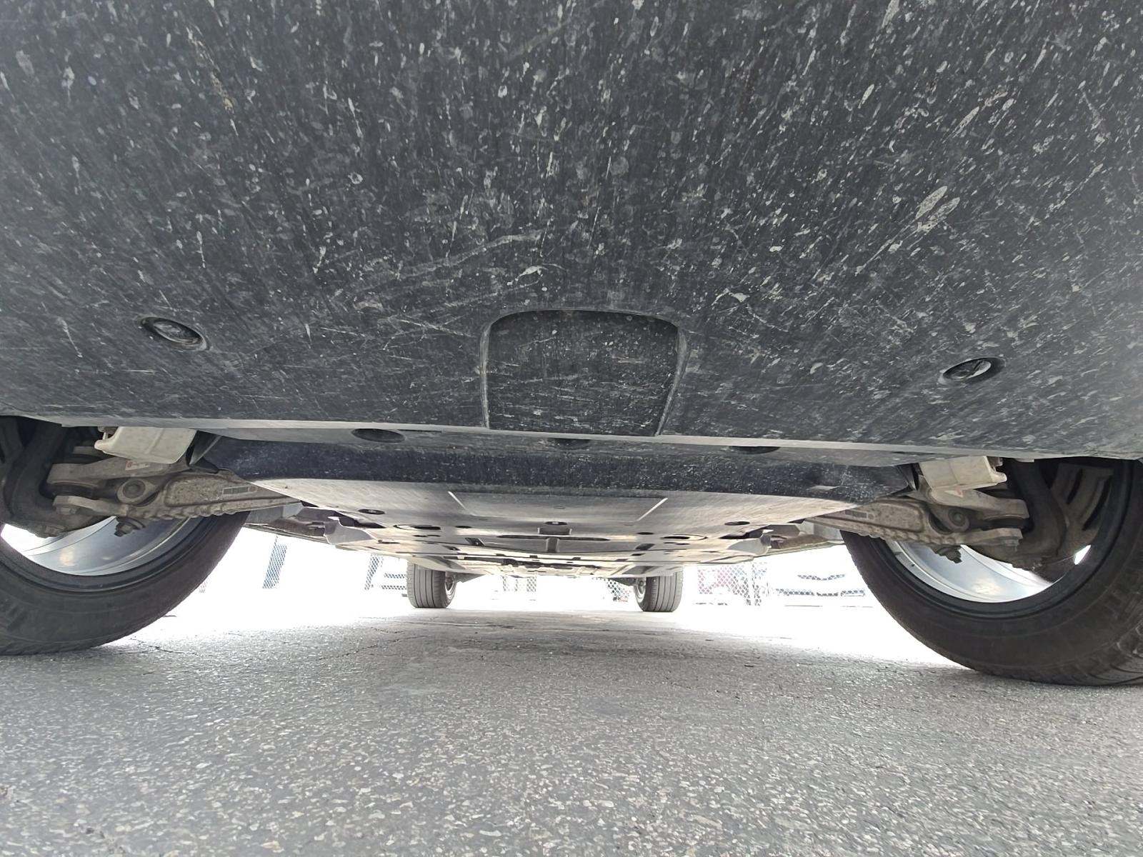 2024 Land Rover Range Rover Velar S AWD