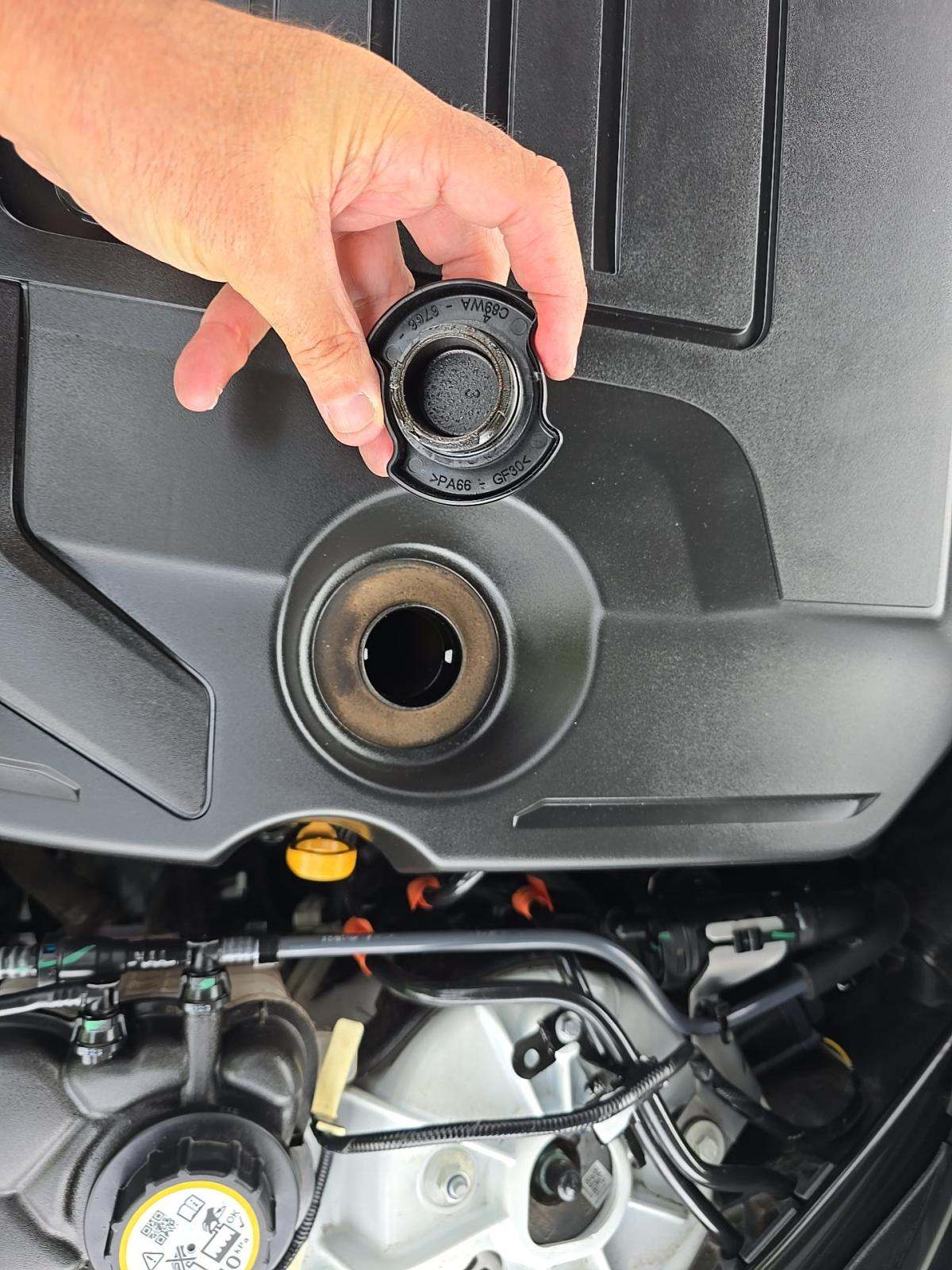 2024 Land Rover Range Rover Velar S AWD