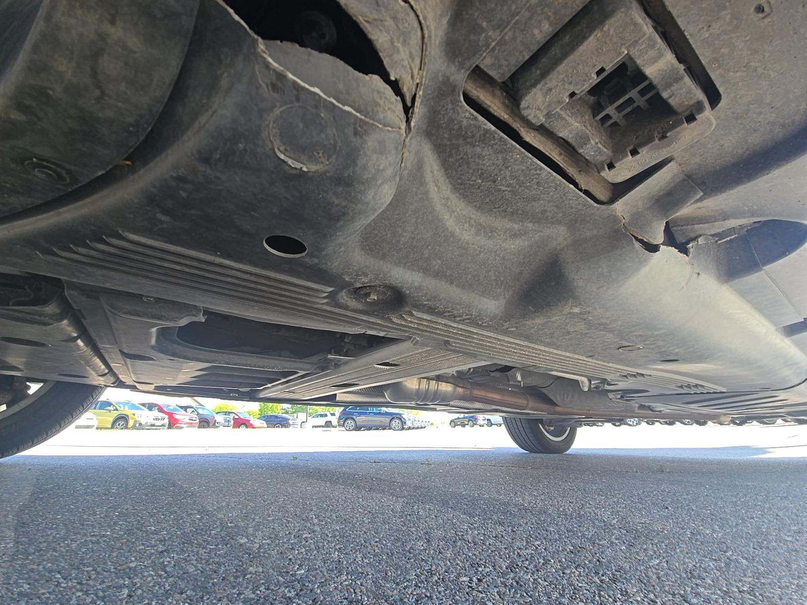 MERCEDES-BENZ GLE-CLASS - 7