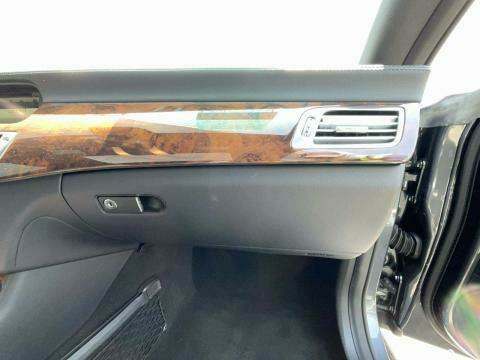 2014 Mercedes-Benz CLS-Class CLS 550 RWD