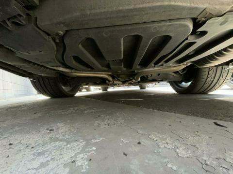 2014 Mercedes-Benz CLS-Class CLS 550 RWD