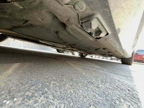 2014 Mercedes-Benz CLS-Class CLS 550 RWD