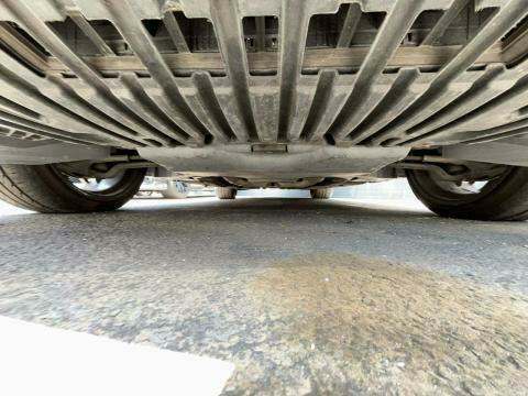 2014 Mercedes-Benz CLS-Class CLS 550 RWD