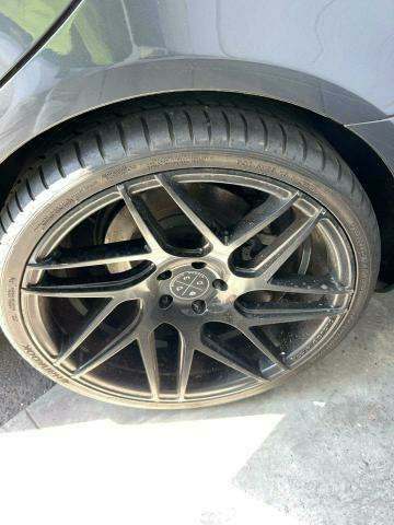 2014 Mercedes-Benz CLS-Class CLS 550 RWD