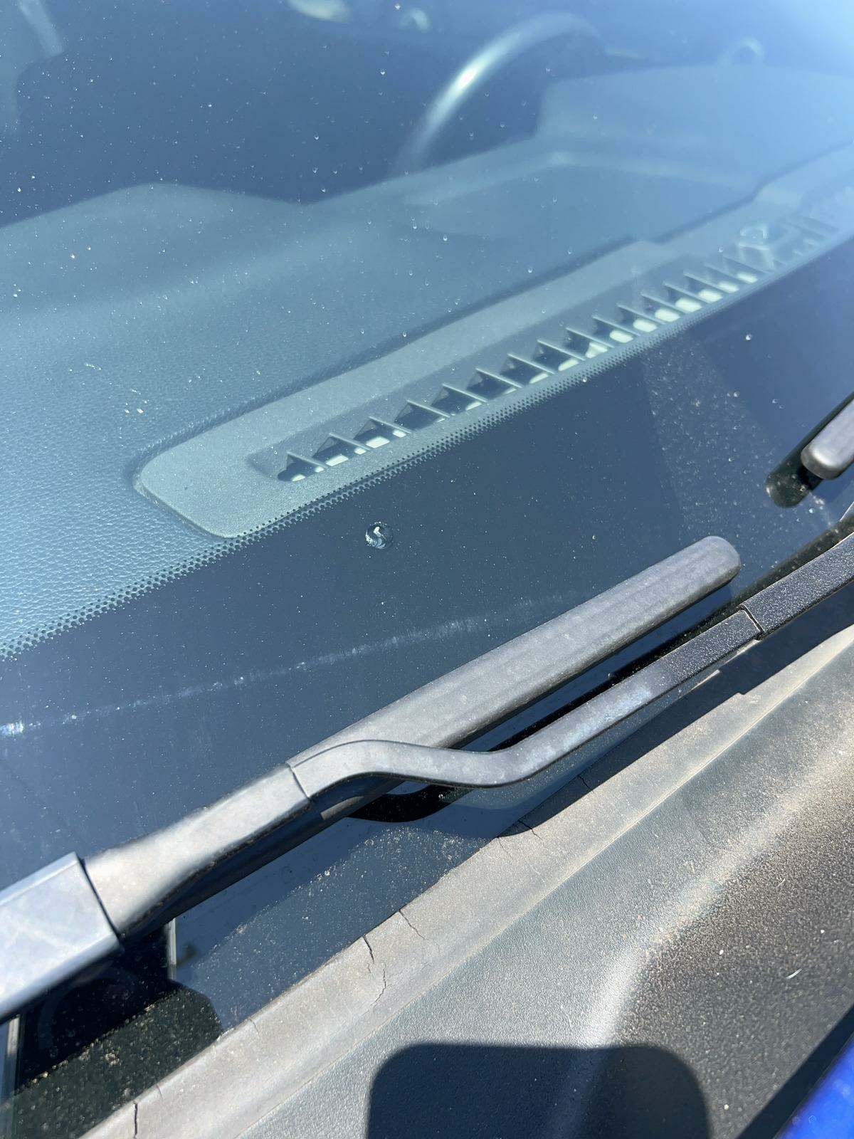 2014 Ford Mustang GT RWD