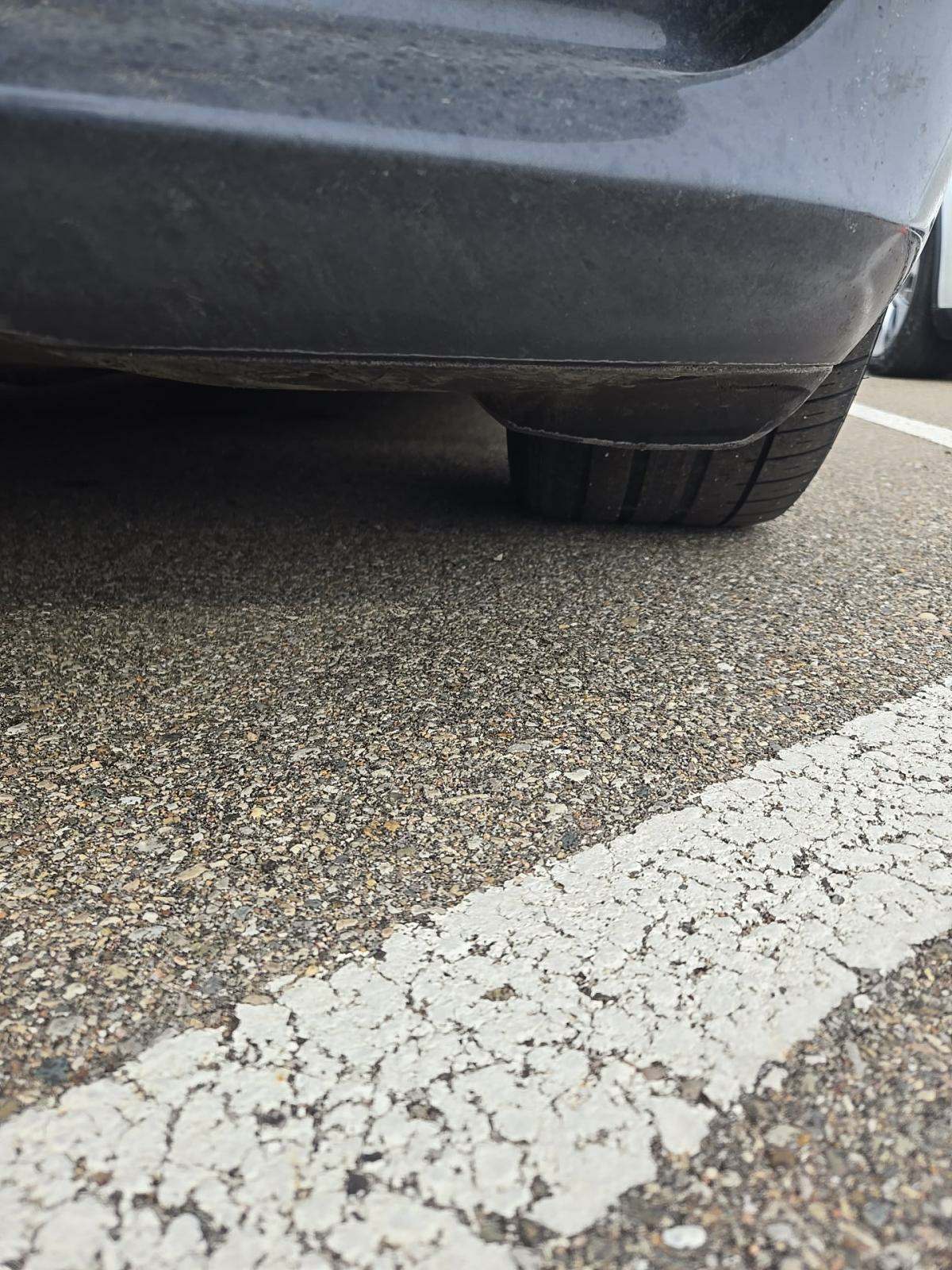 2018 Tesla Model 3 Performance AWD