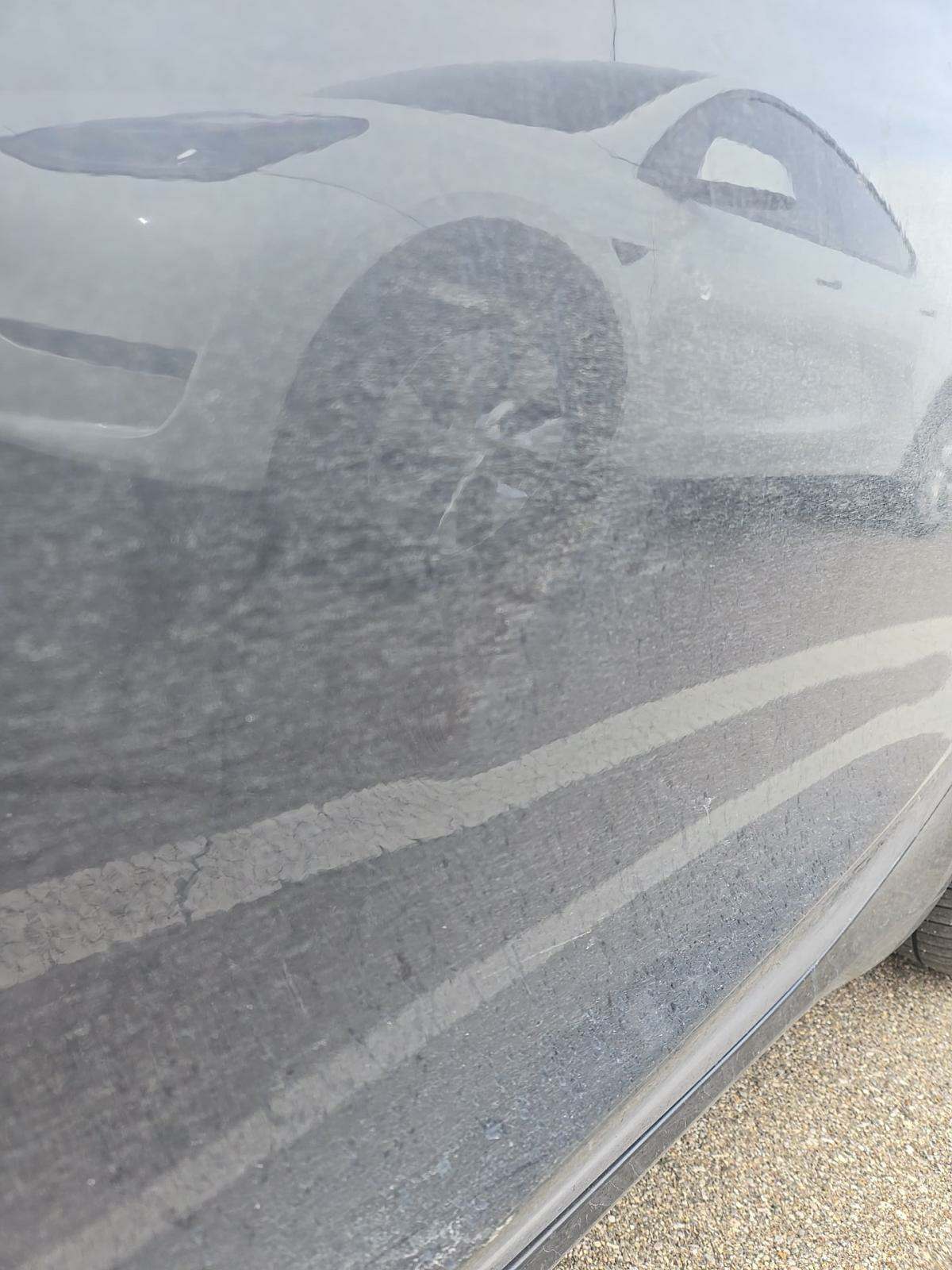 2018 Tesla Model 3 Performance AWD