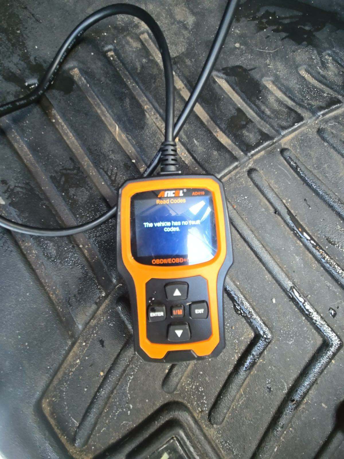 2010 Dodge Ram 2500 Laramie AWD