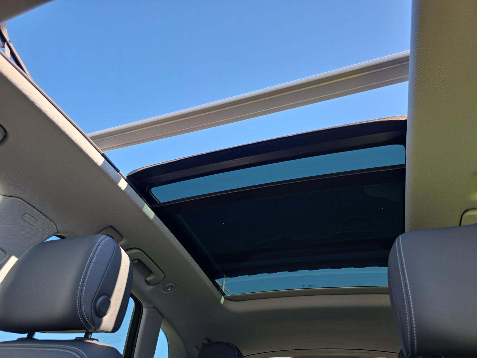 2023 Audi Q5 S line Premium Plus AWD