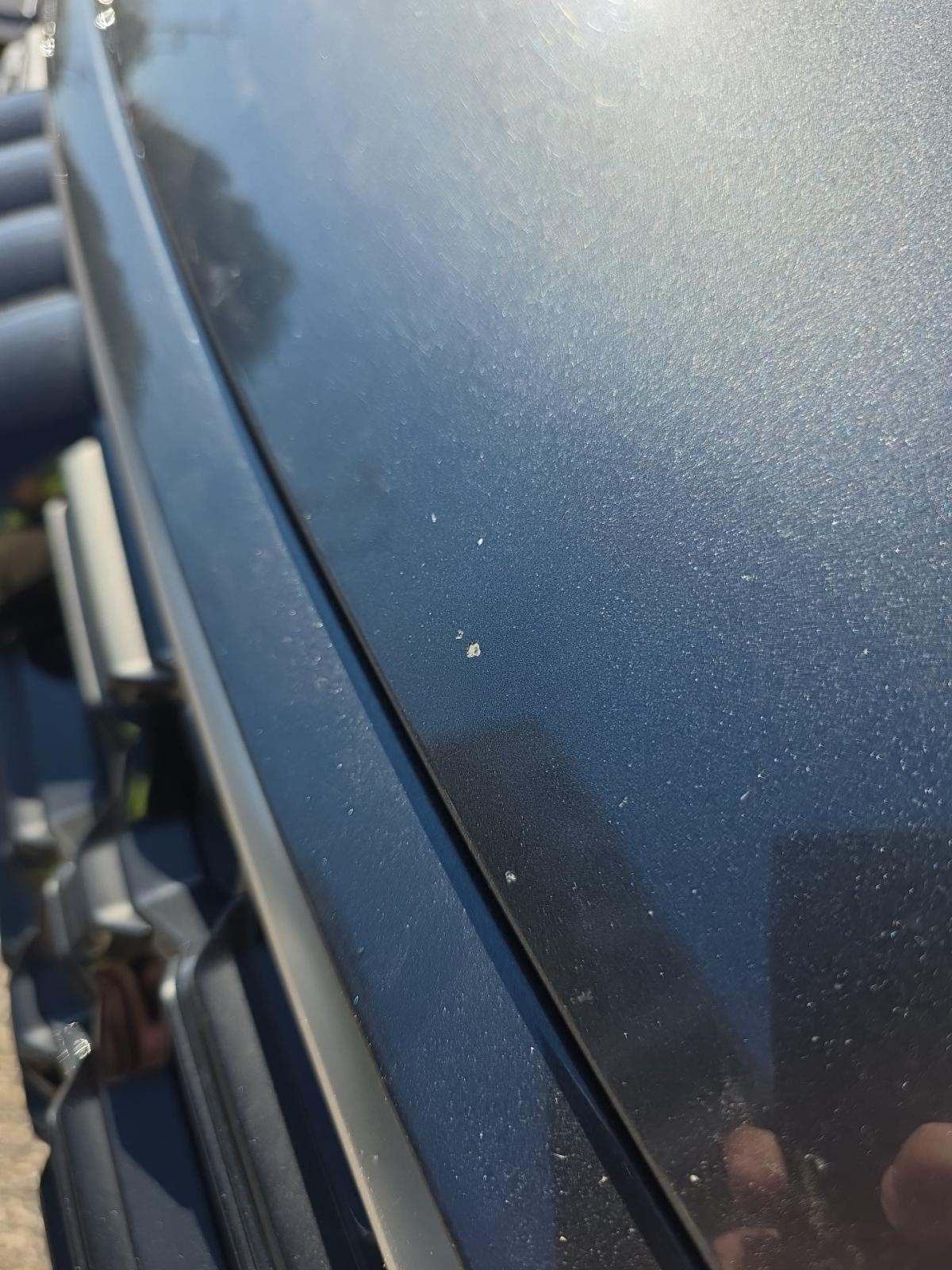 2023 Audi Q5 S line Premium Plus AWD