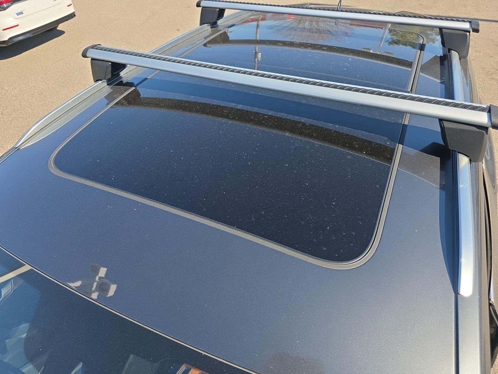 2023 Audi Q5 S line Premium Plus AWD