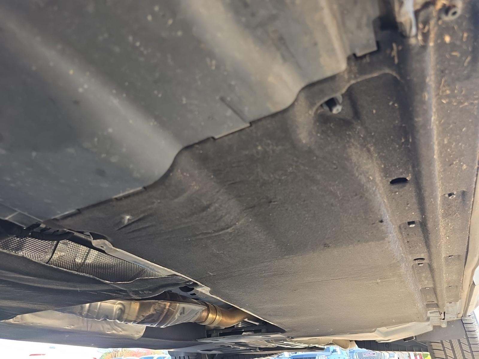 2023 Audi Q5 S line Premium Plus AWD