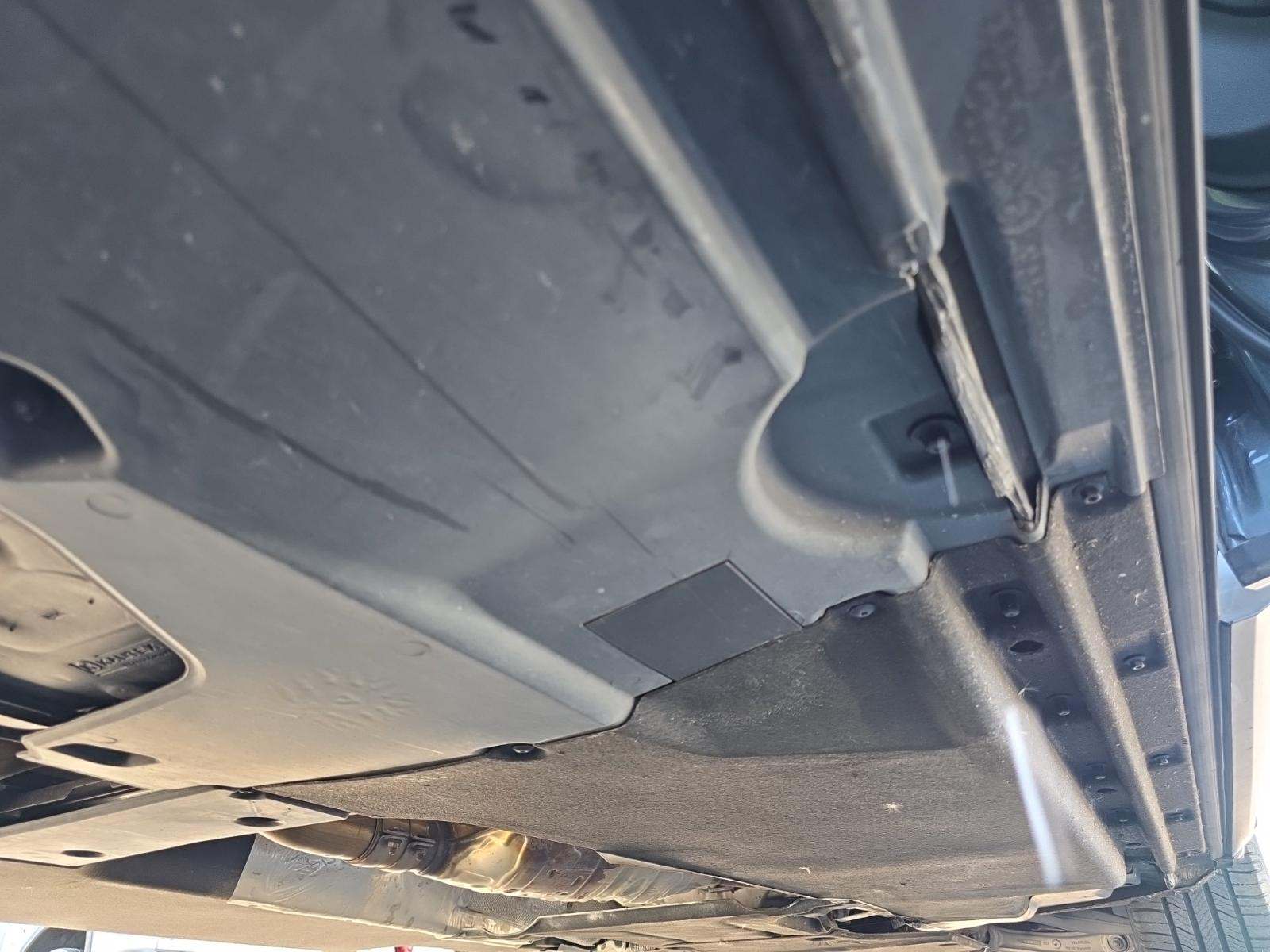 2023 Audi Q5 S line Premium Plus AWD