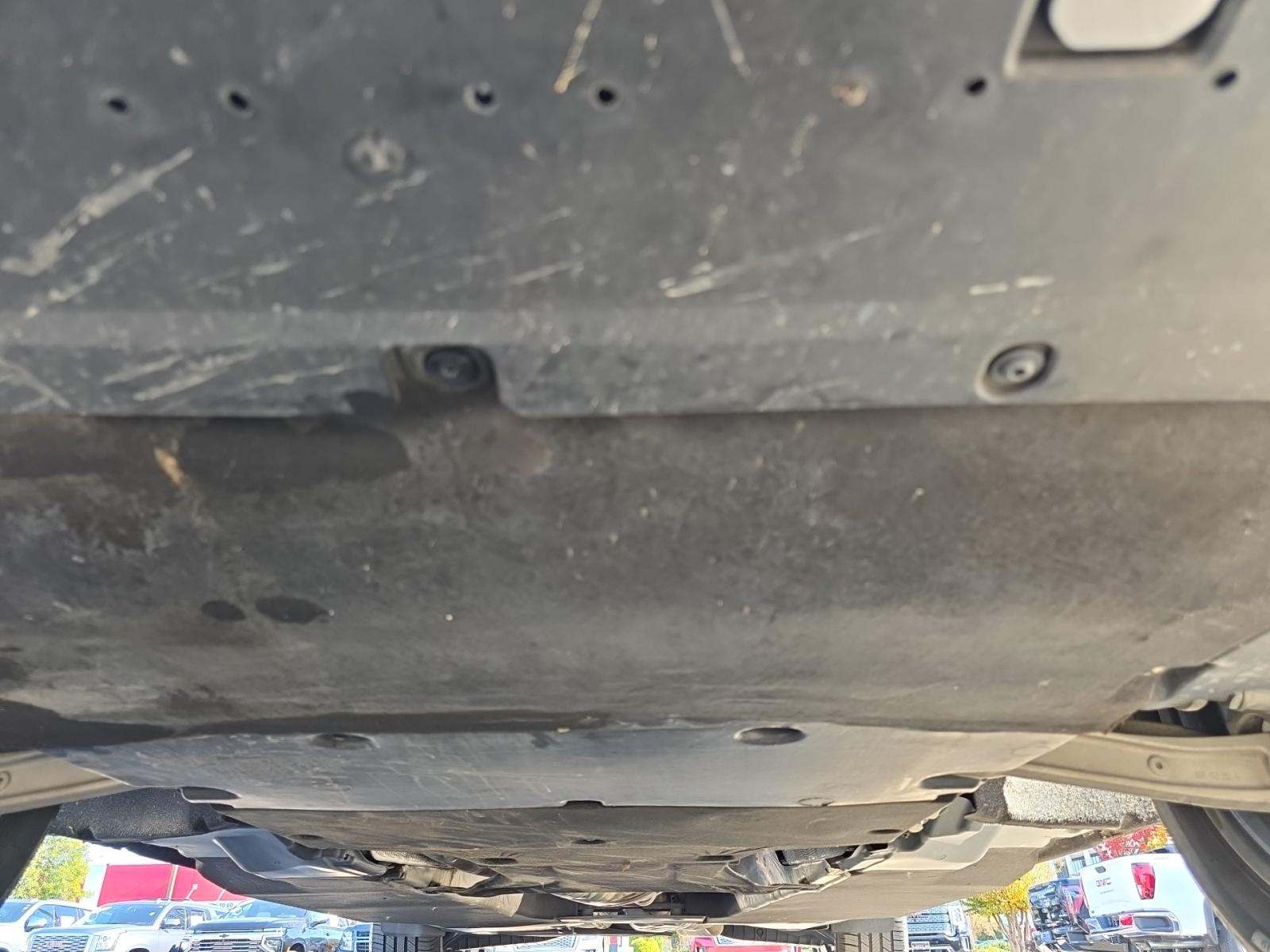 2023 Audi Q5 S line Premium Plus AWD