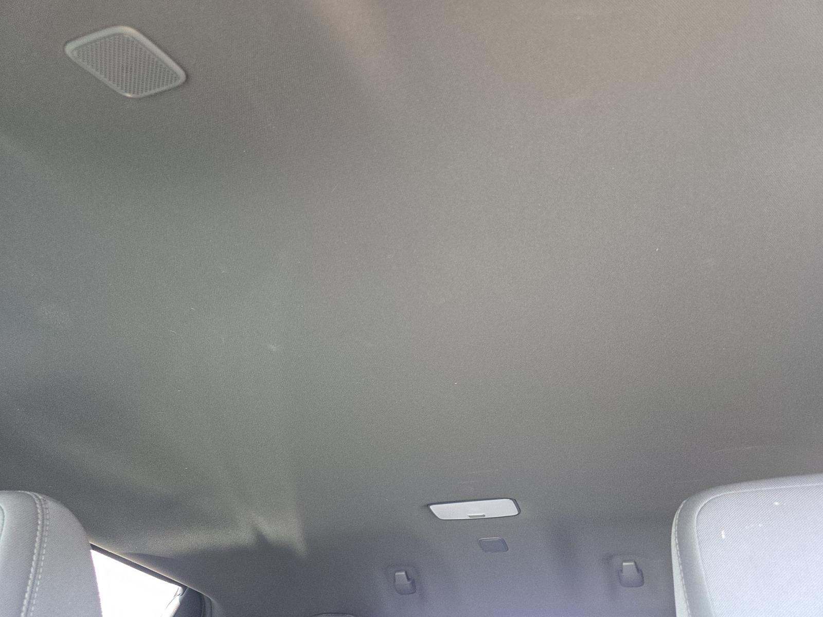 2024 Toyota Tacoma SR5 AWD