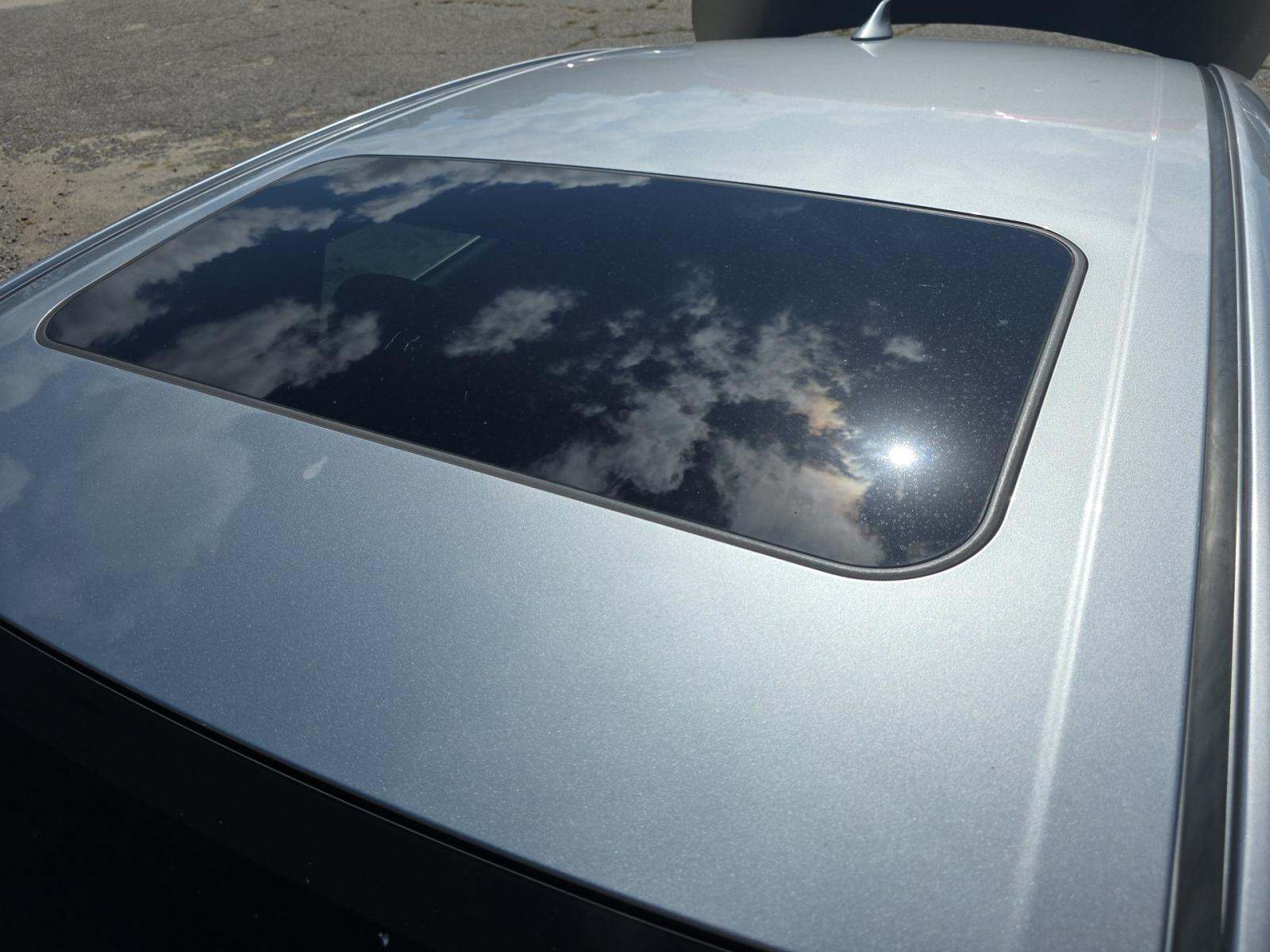 2019 Toyota Avalon Touring FWD