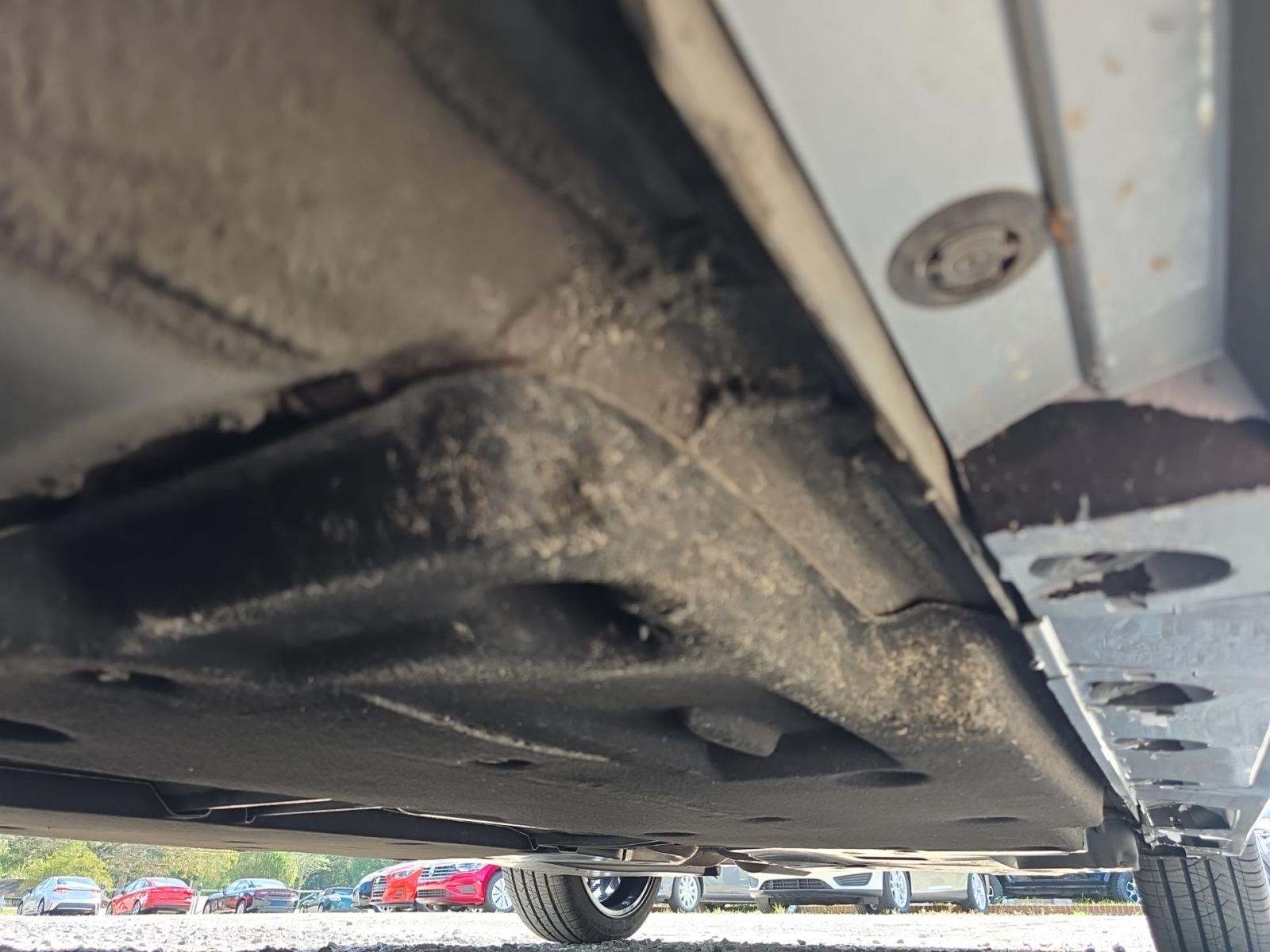 2019 Toyota Avalon Touring FWD