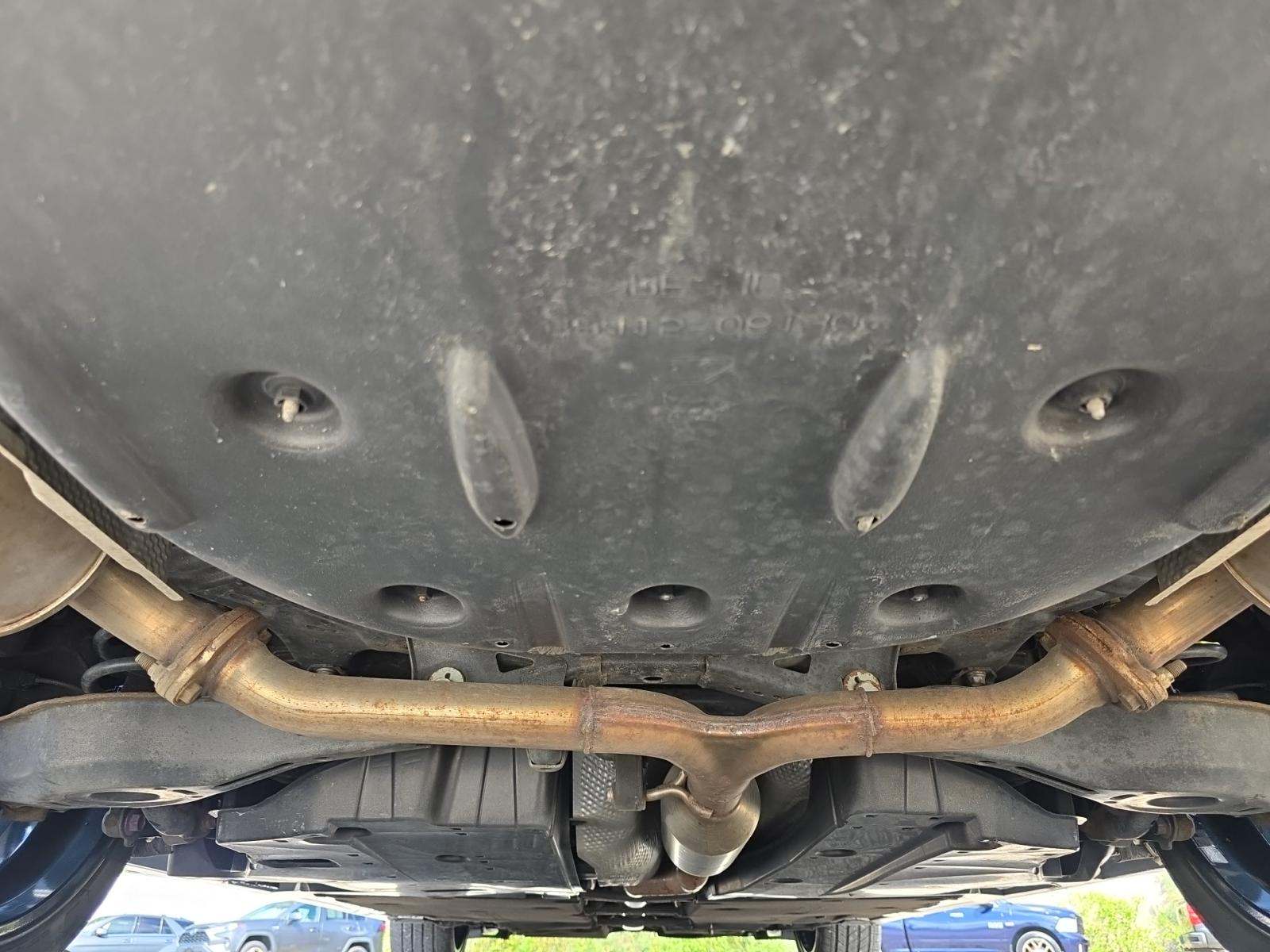 2019 Toyota Avalon Touring FWD