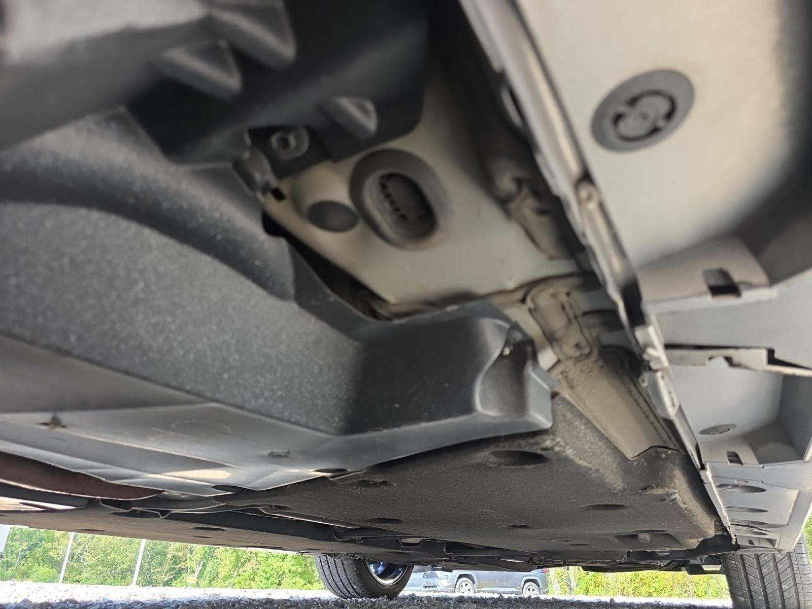 2019 Toyota Avalon Touring FWD