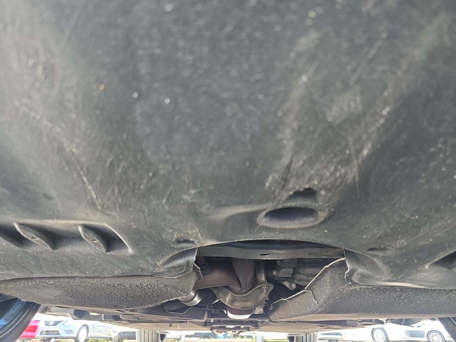 2019 Toyota Avalon Touring FWD