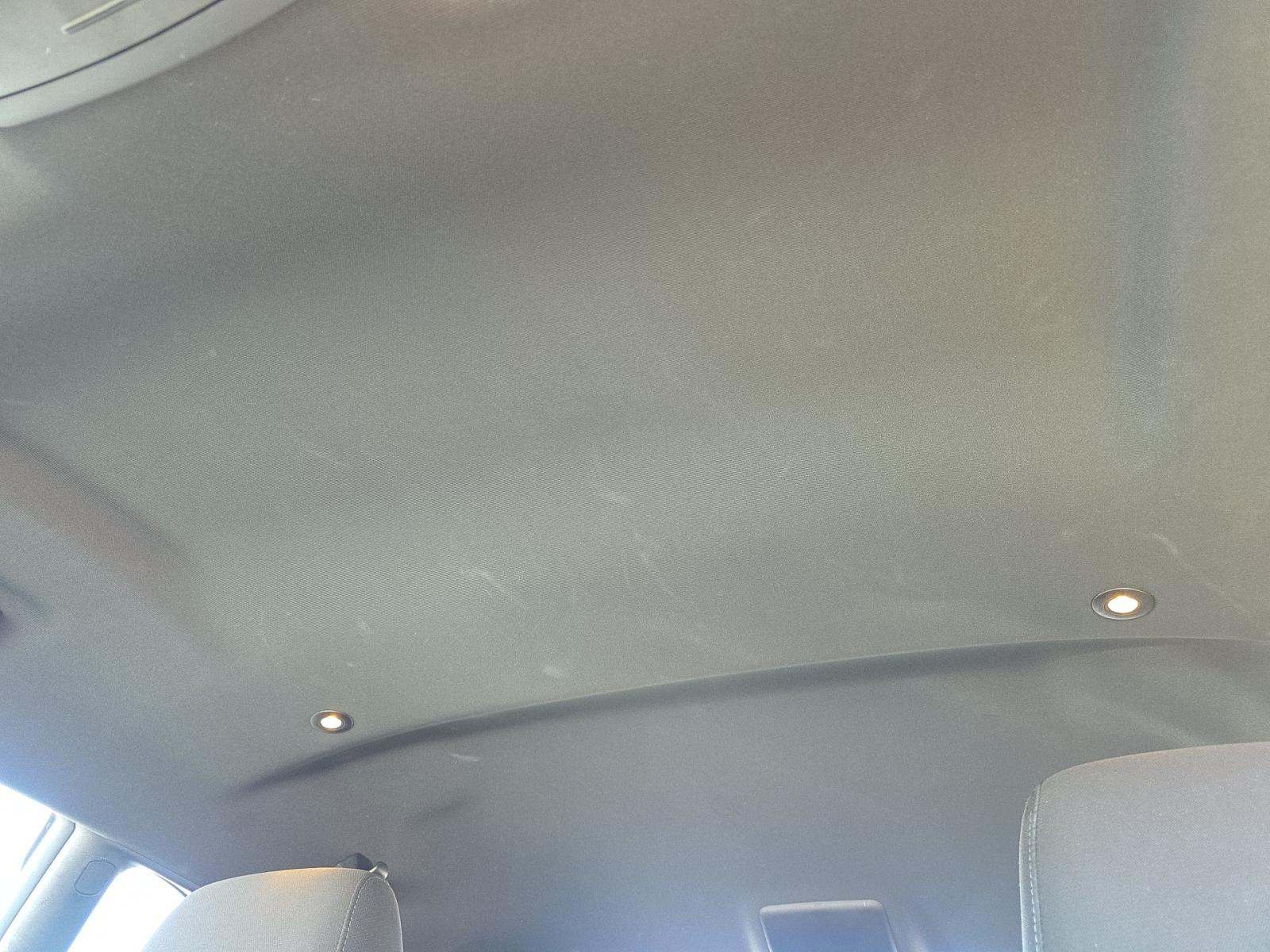 2023 Dodge Challenger SXT RWD