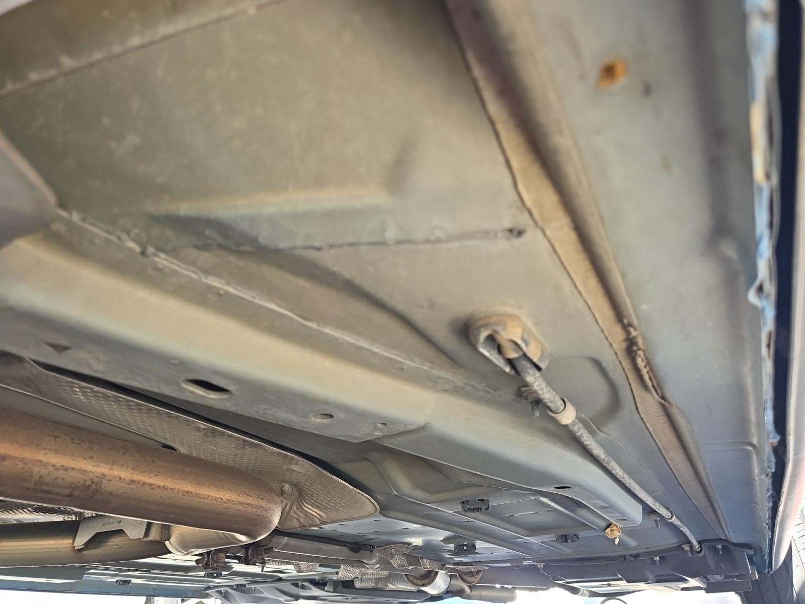 2023 Dodge Challenger SXT RWD