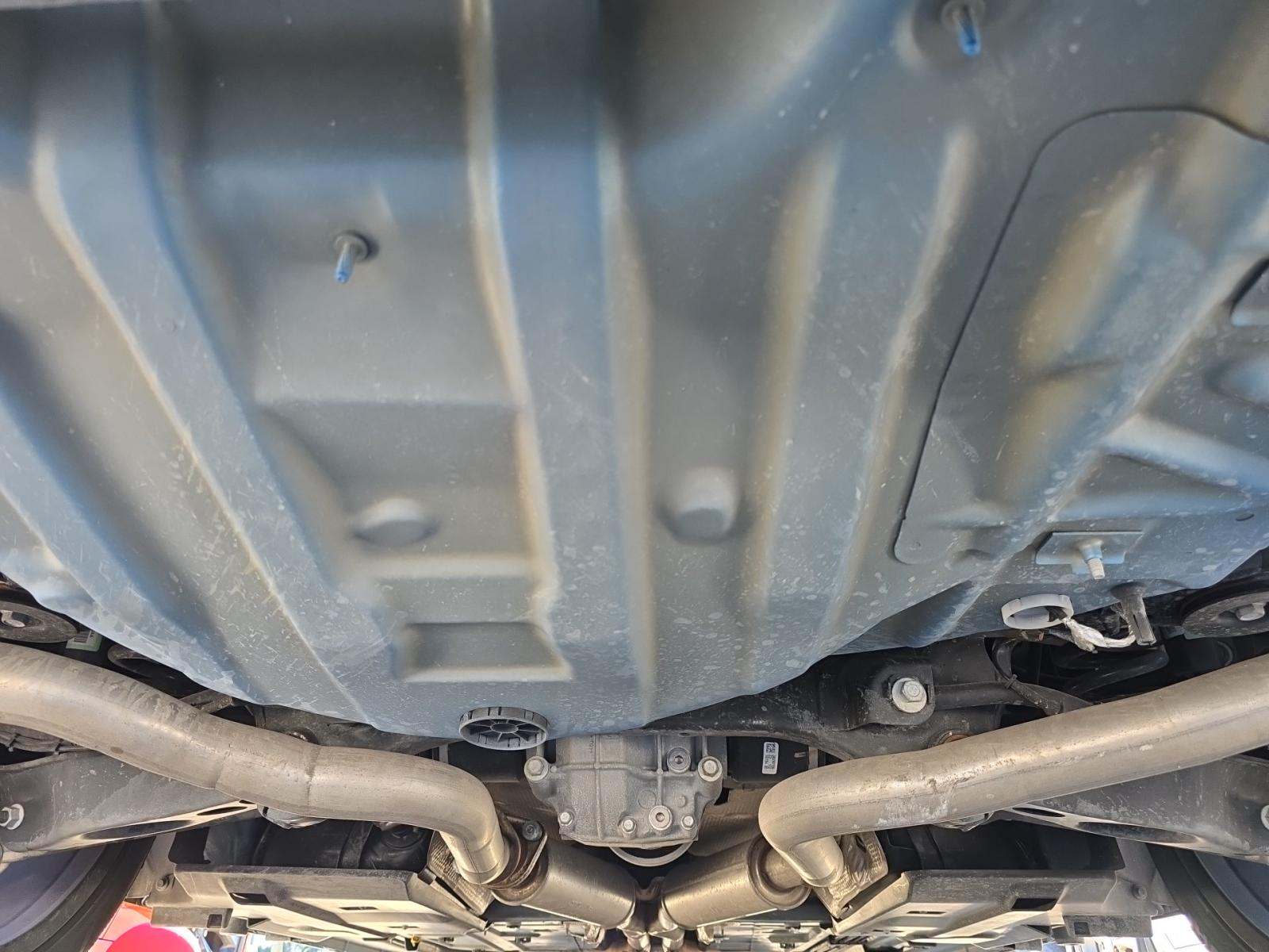 2023 Dodge Challenger SXT RWD