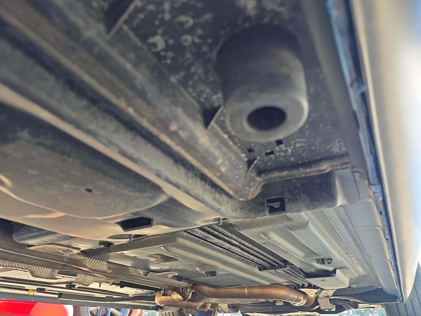 2023 Dodge Challenger SXT RWD