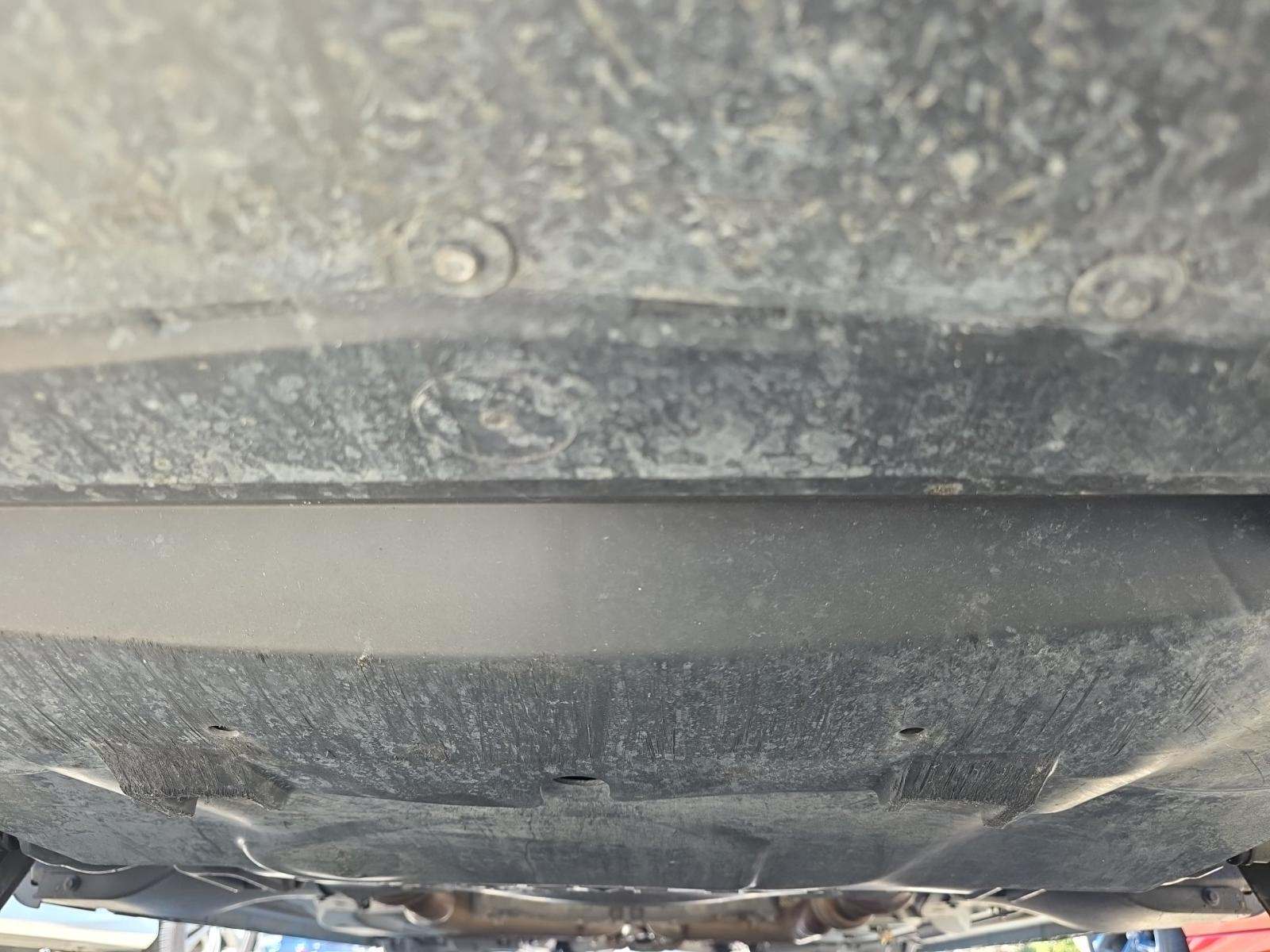 2023 Dodge Challenger SXT RWD