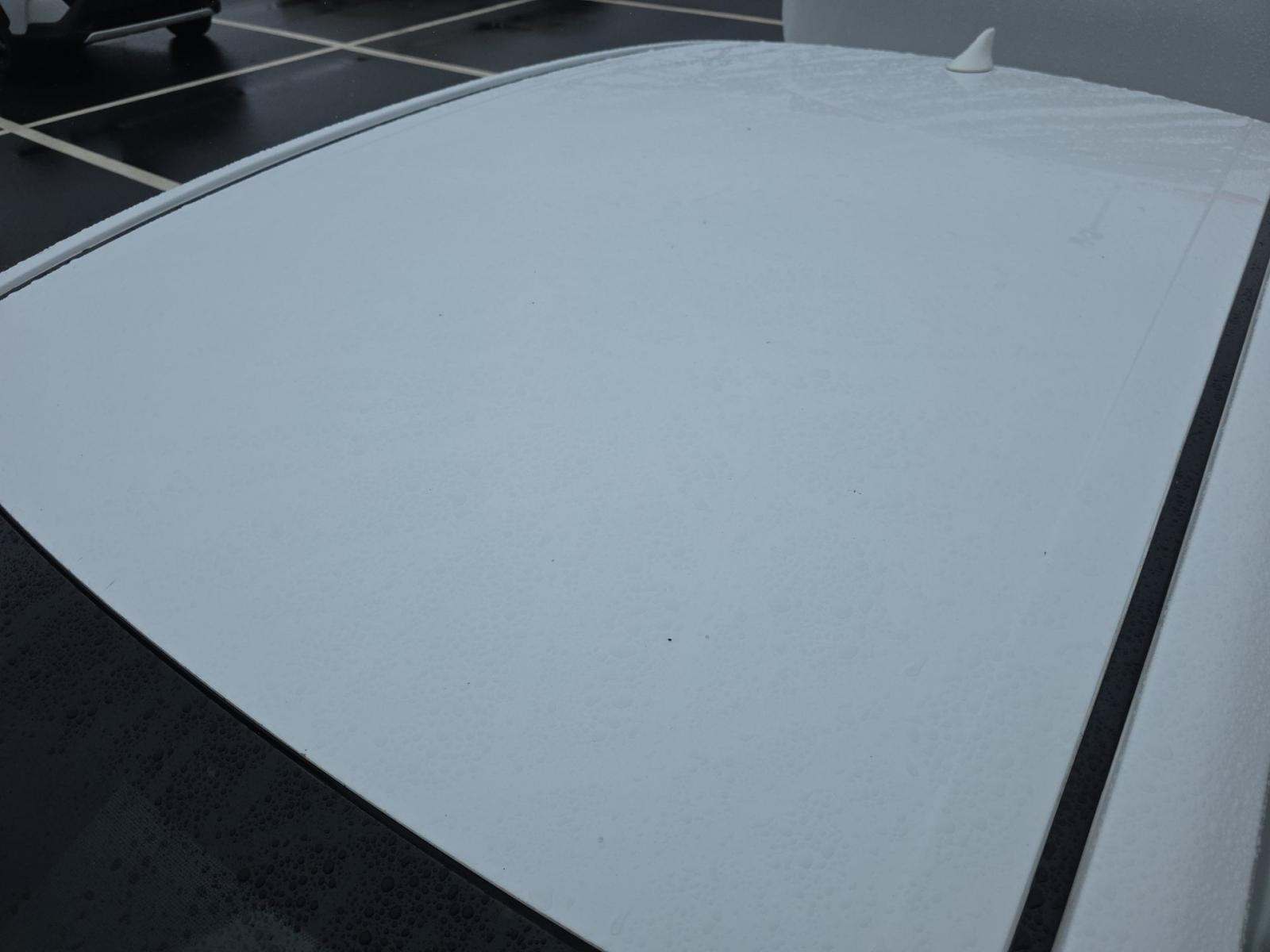 2024 Toyota Camry SE FWD