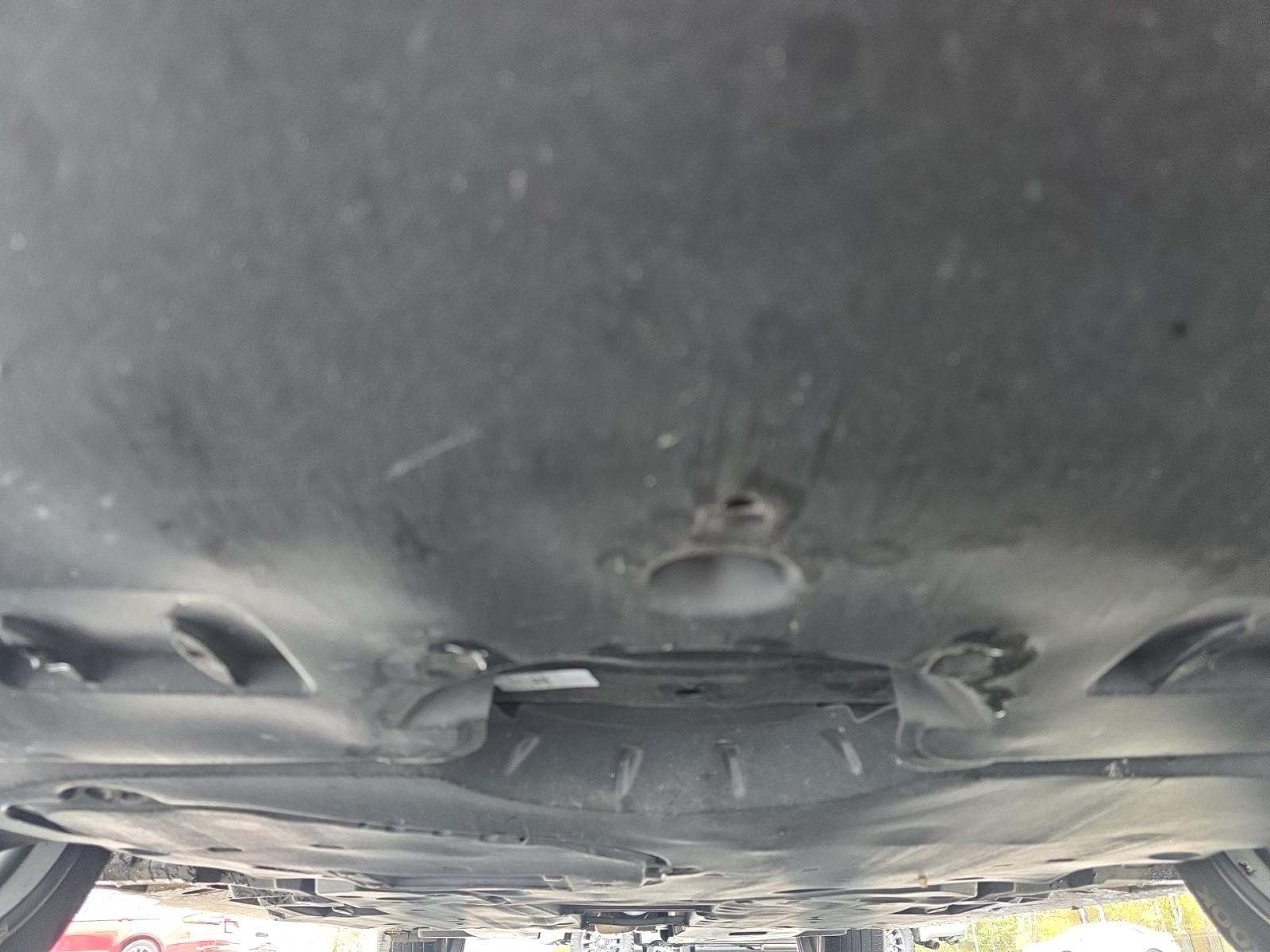 2024 Toyota Camry SE FWD