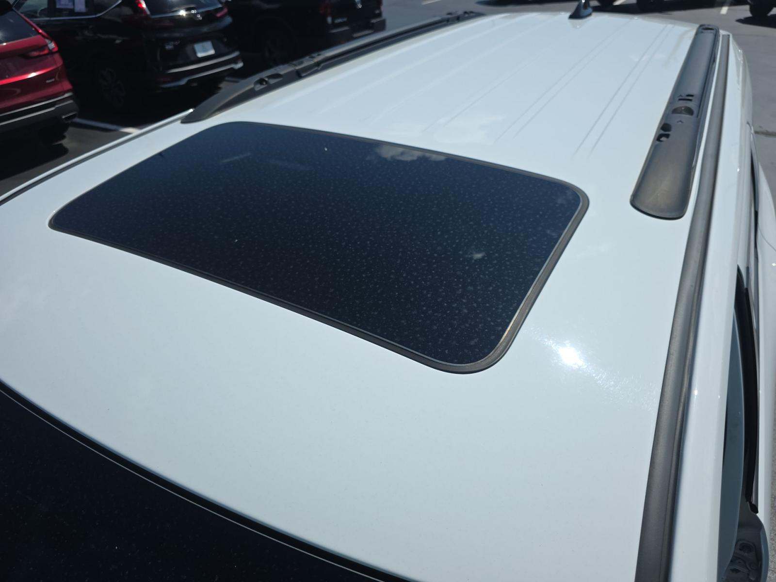 2024 Dodge Durango GT Plus RWD