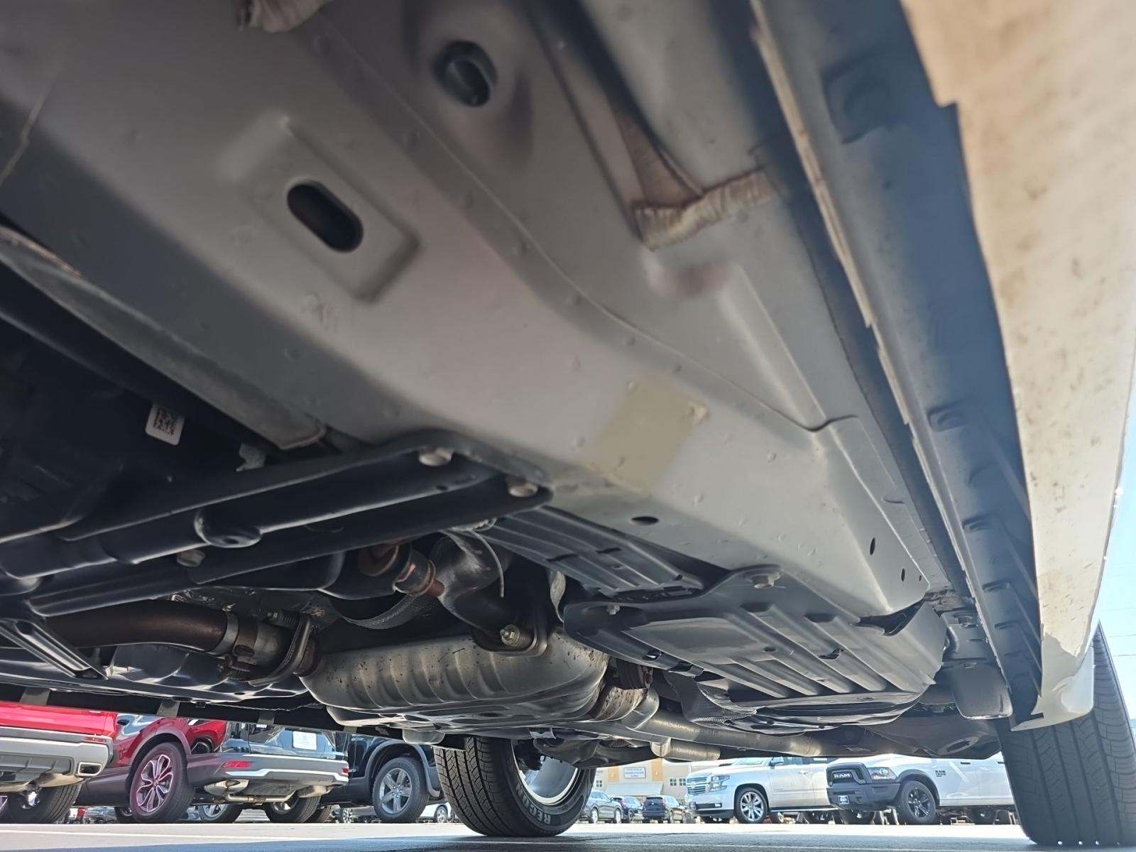 2024 Dodge Durango GT Plus RWD