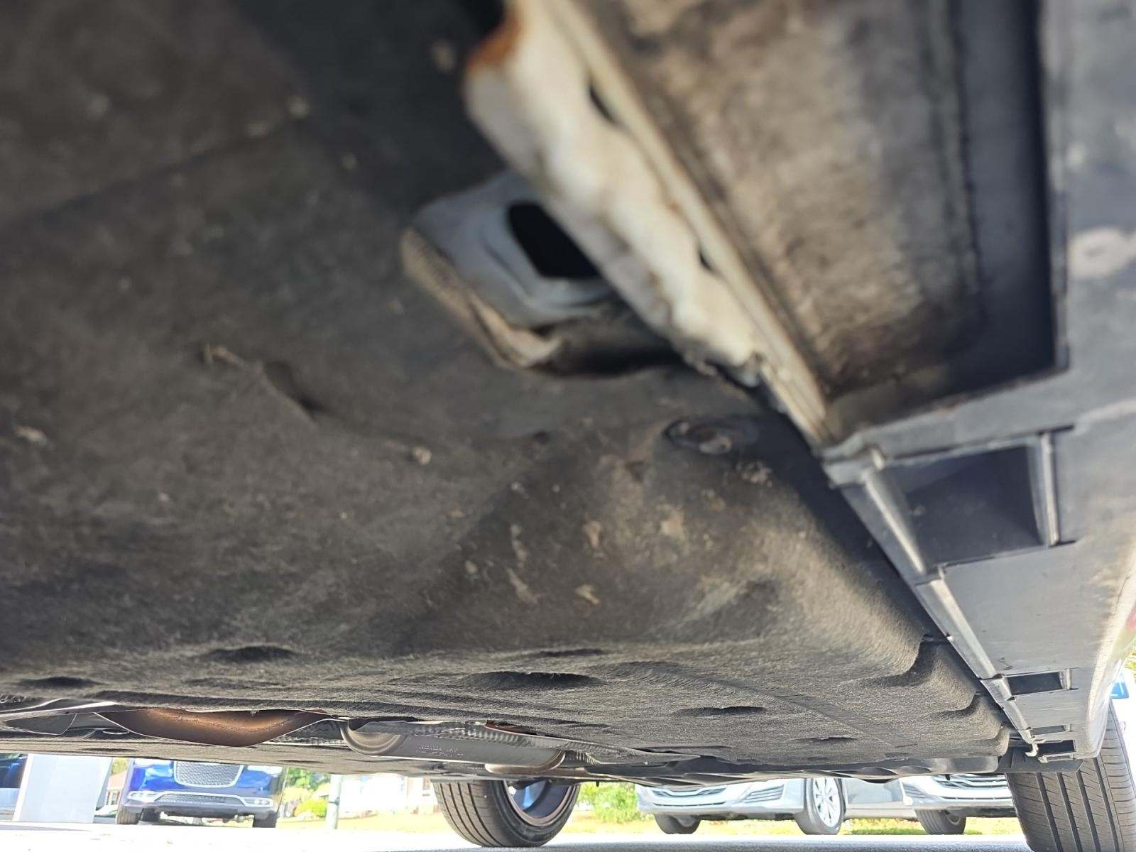 2024 Honda Accord Hybrid Touring FWD