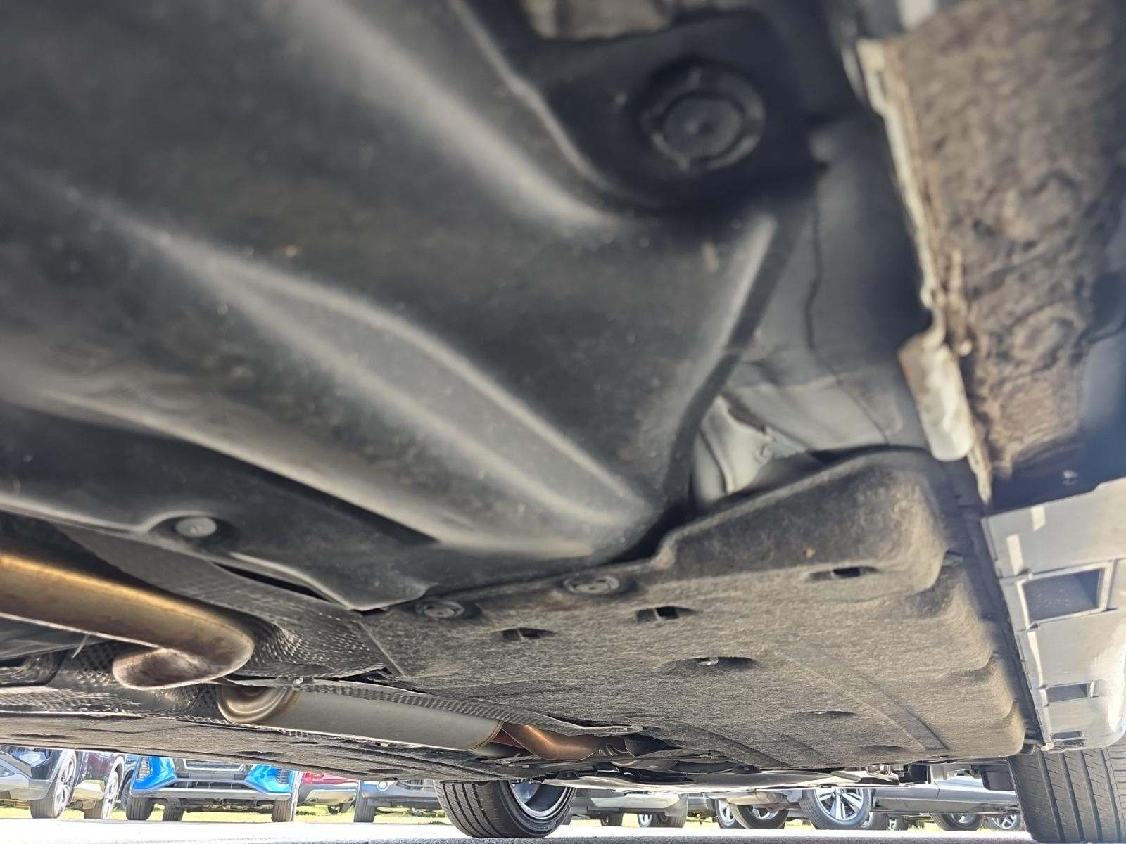 2024 Honda Accord Hybrid Touring FWD