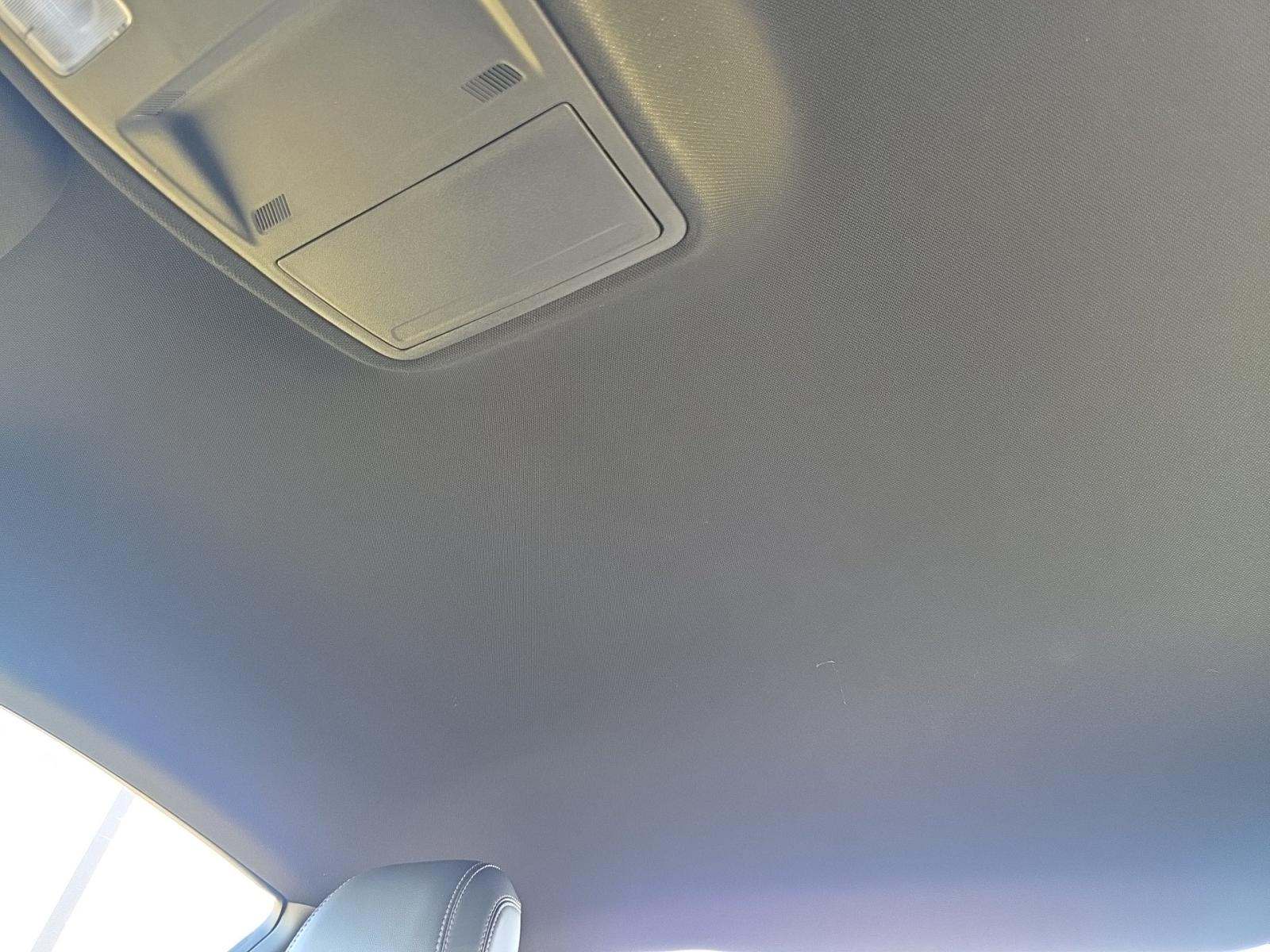 2024 Ford Mustang EcoBoost Premium RWD