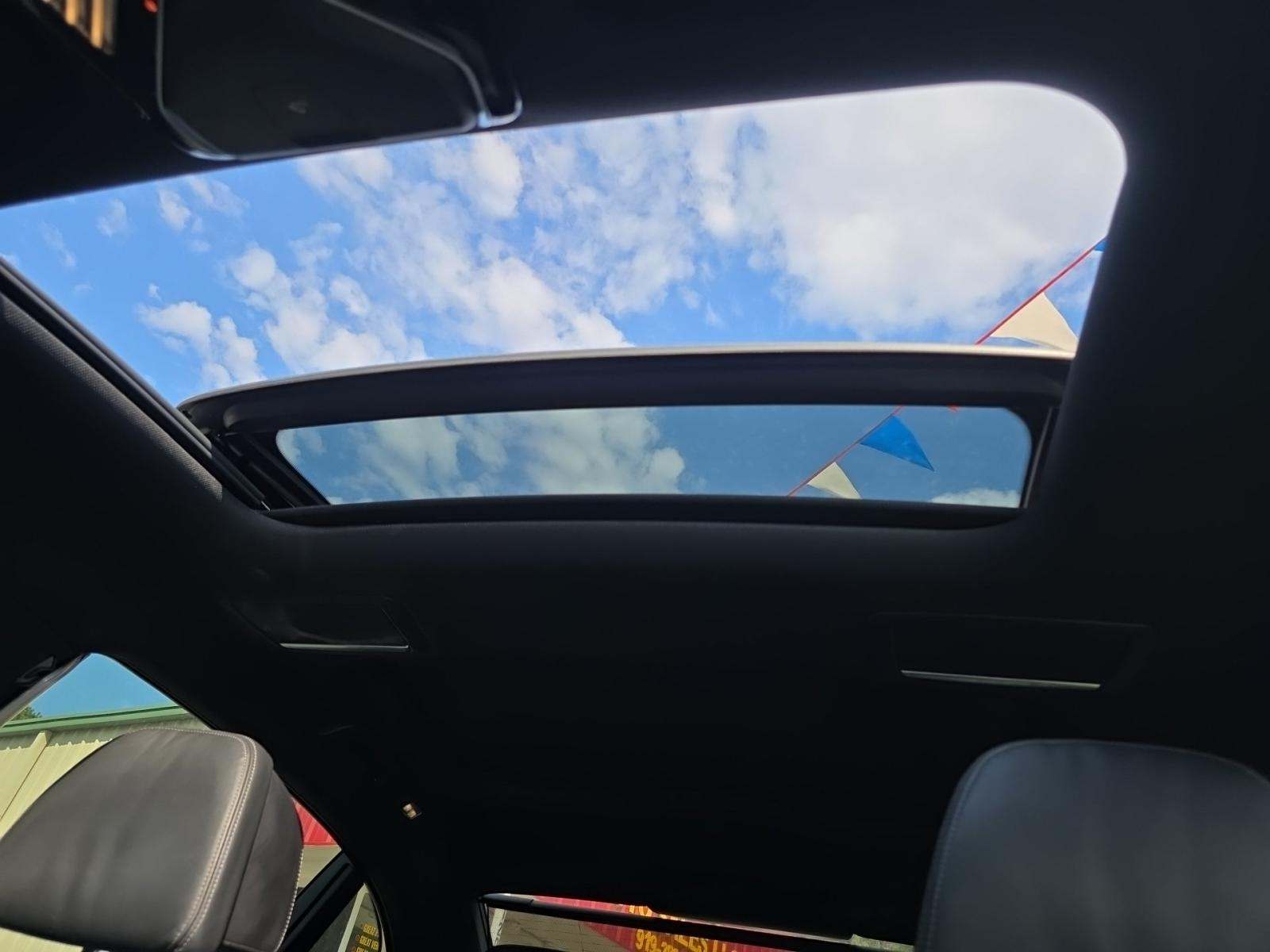 2019 BMW 7 Series 750i RWD