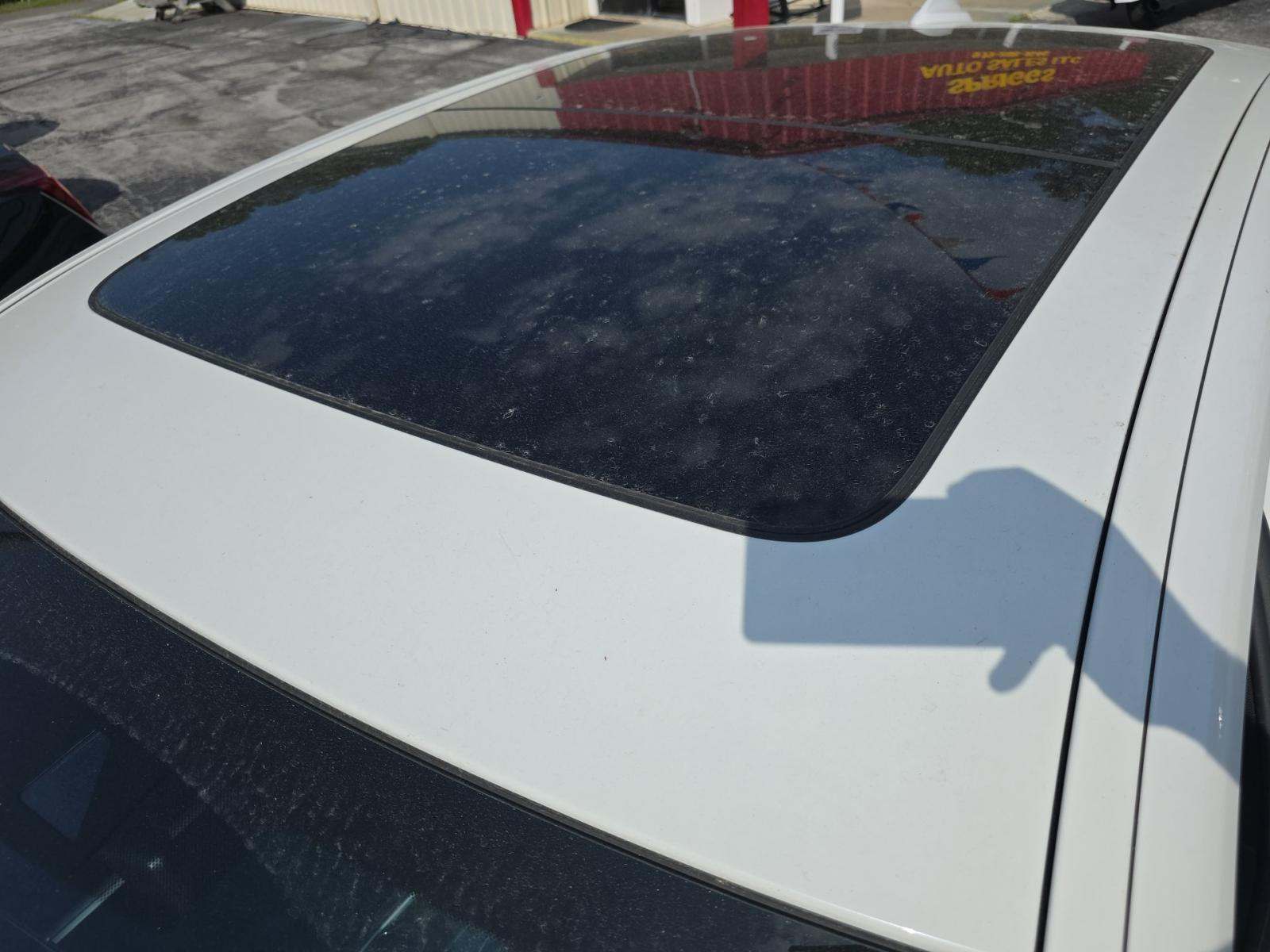 2019 BMW 7 Series 750i RWD