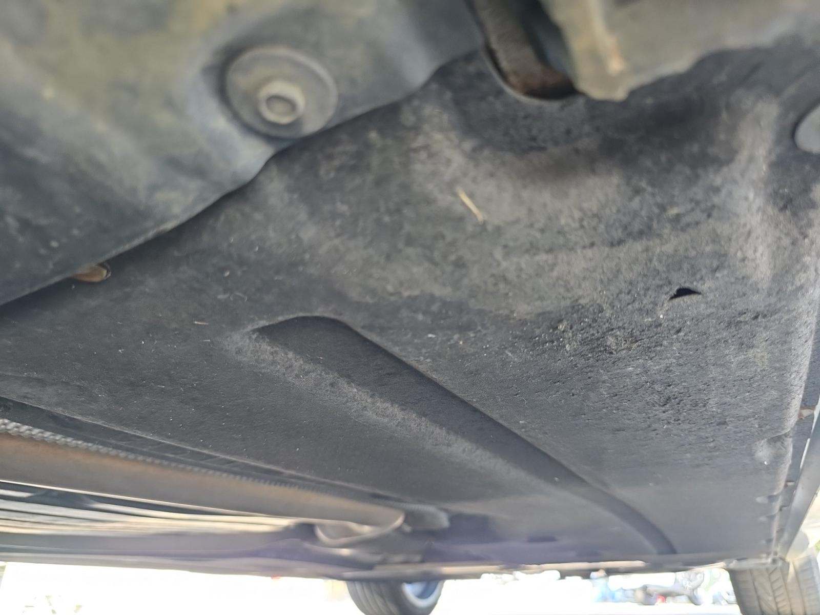 2019 BMW 7 Series 750i RWD