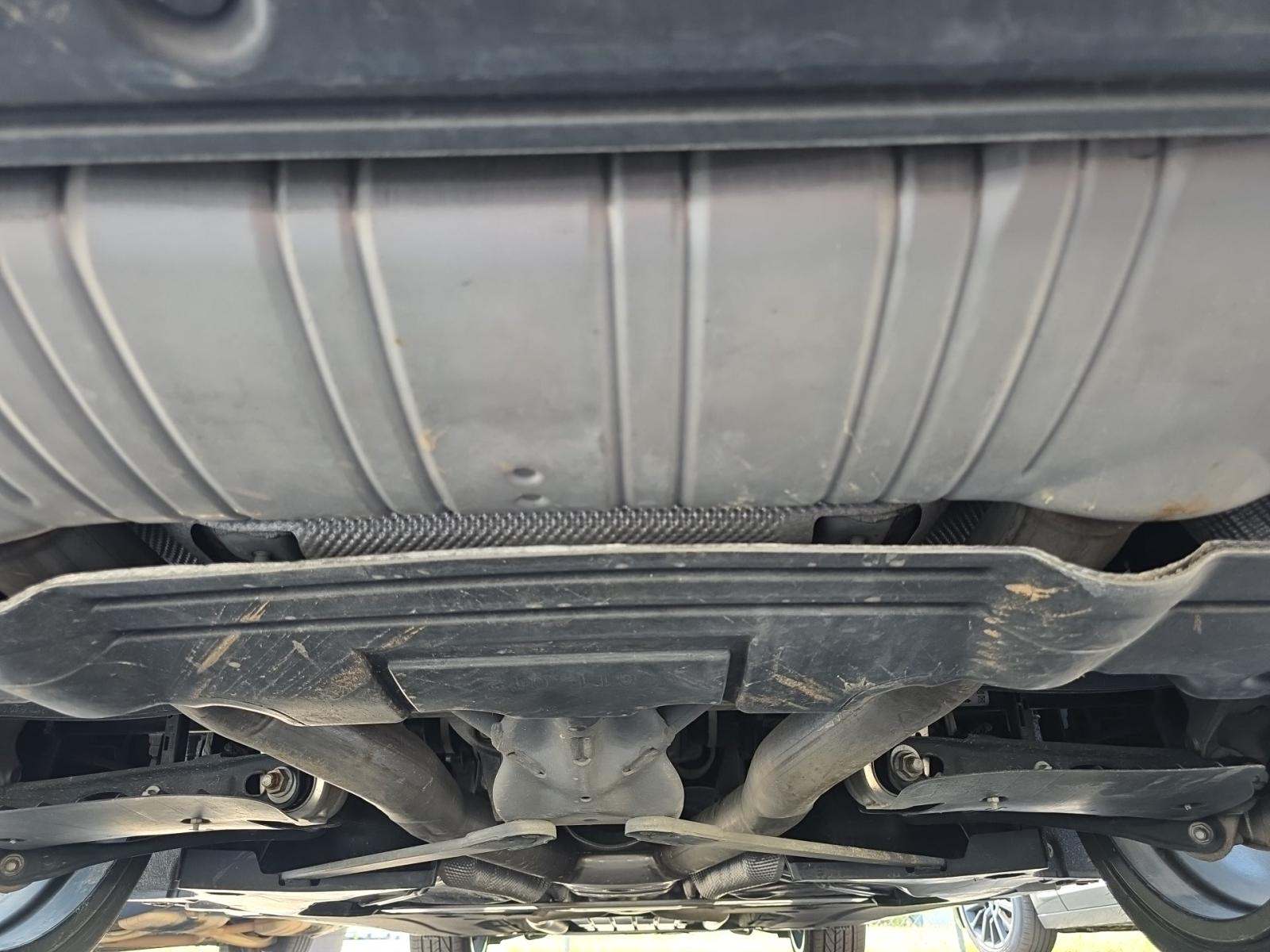 2019 BMW 7 Series 750i RWD