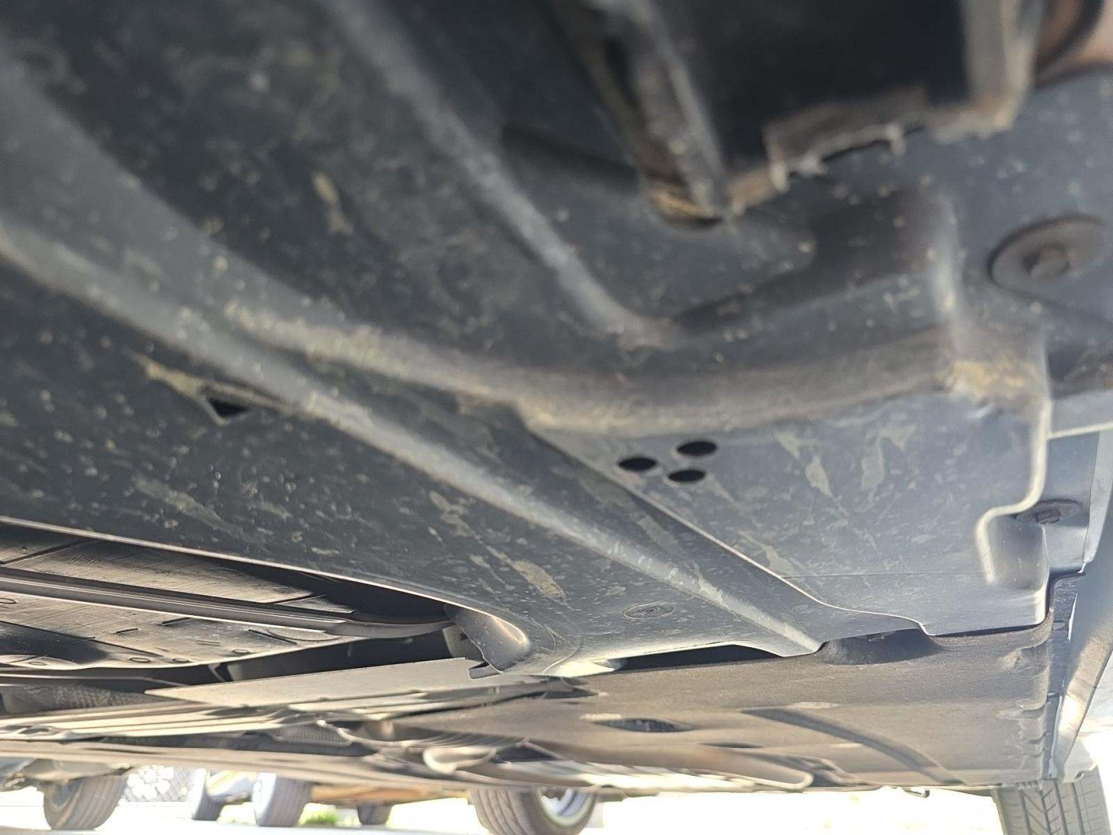 2019 BMW 7 Series 750i RWD